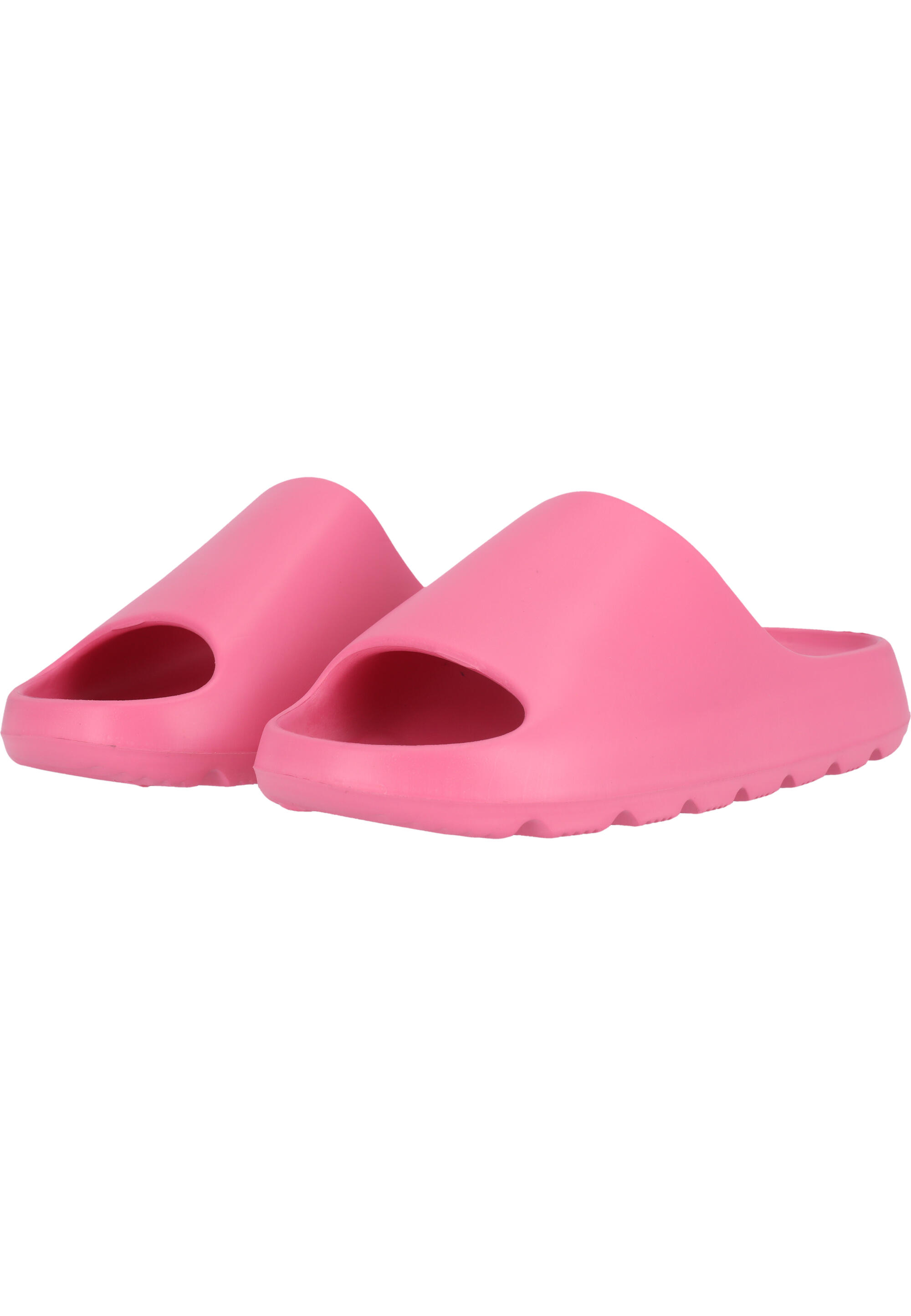 Chanclas de mujer Cruz Besin 4/5