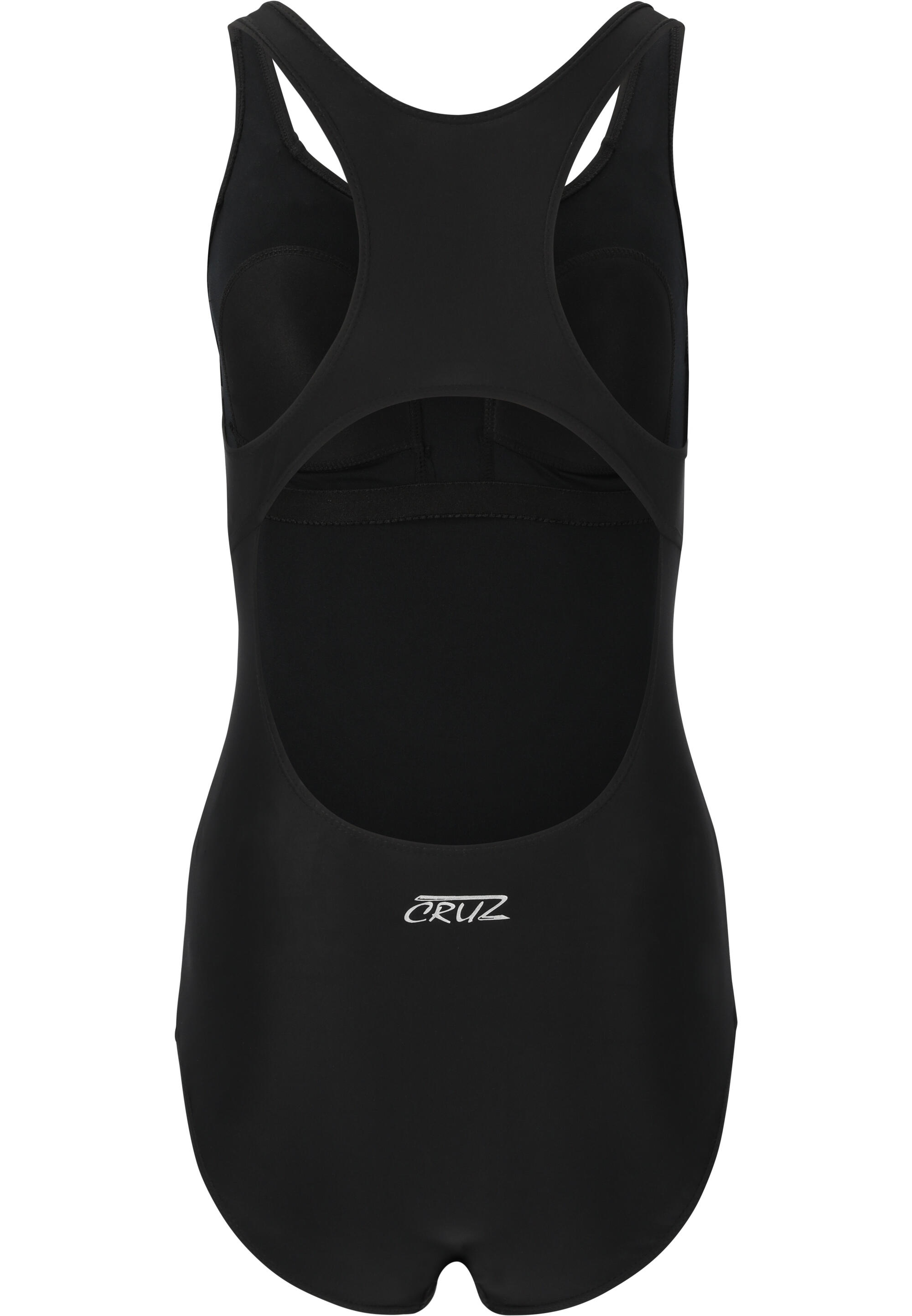 Maillot de bain Château de Catletts 2/5