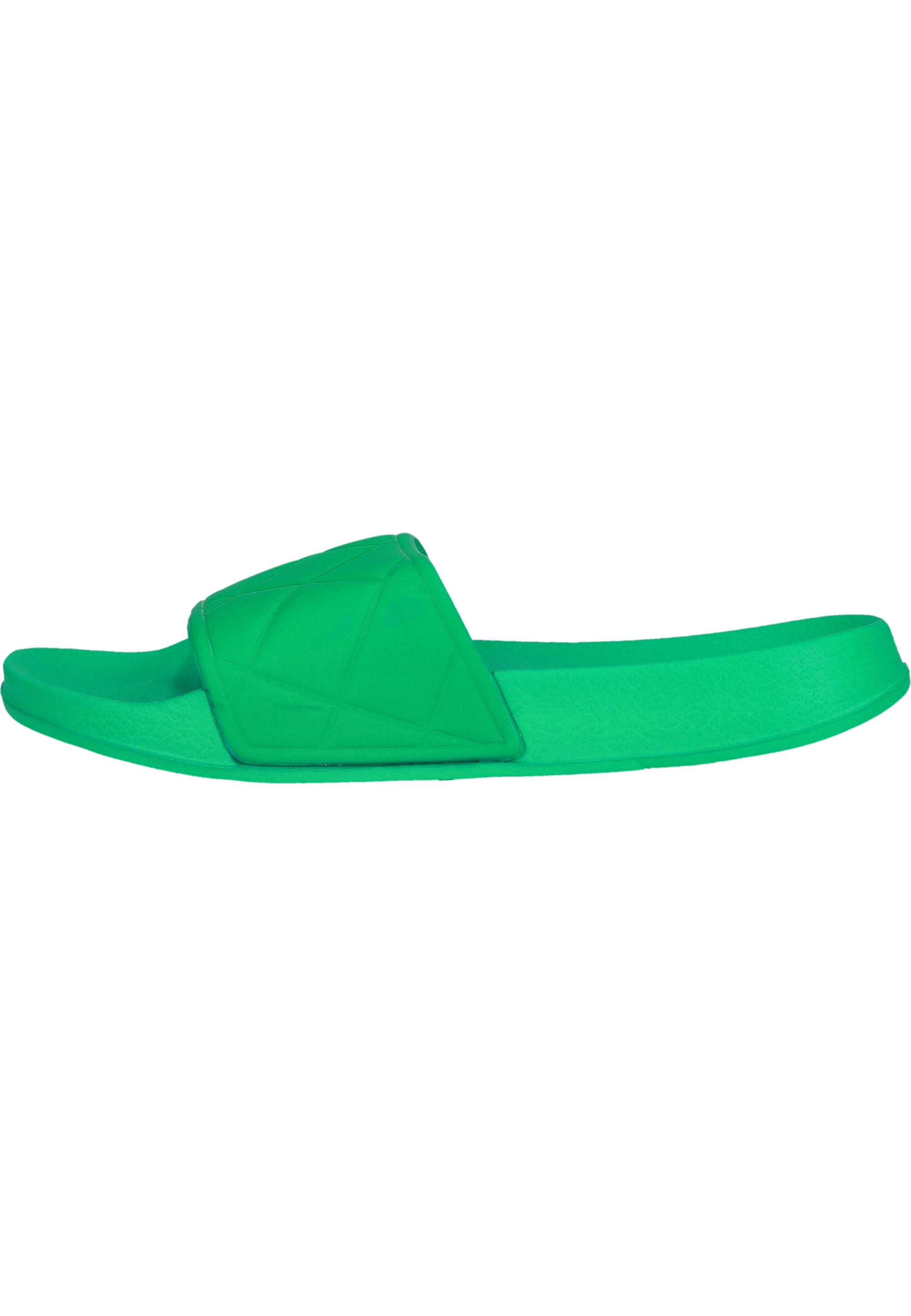 vert