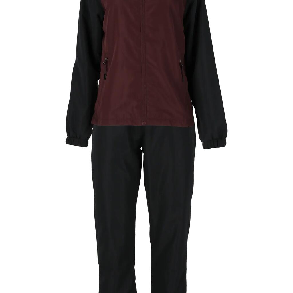 Women's tracksuit Cruz Melody