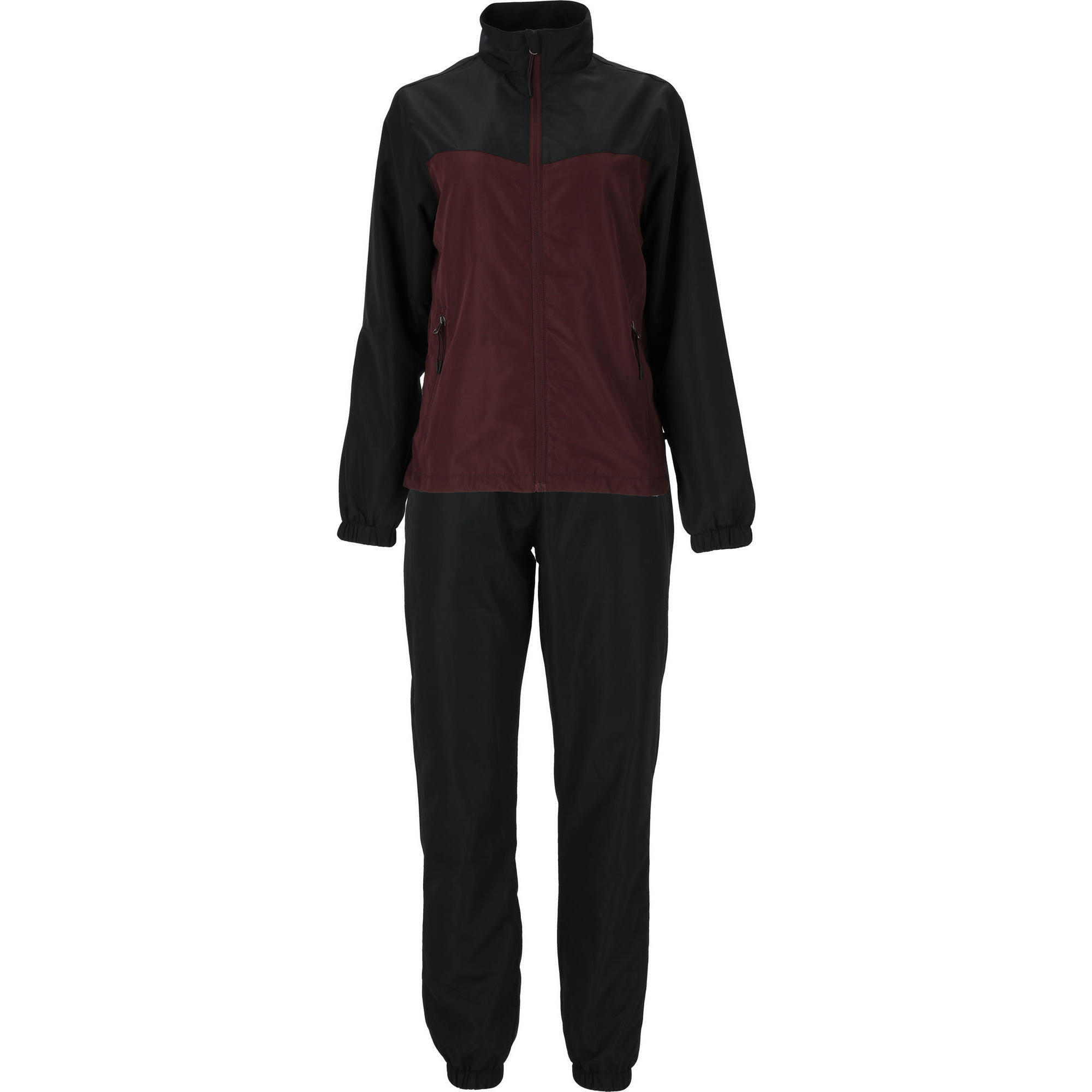 CRUZ Women's tracksuit Cruz Melody