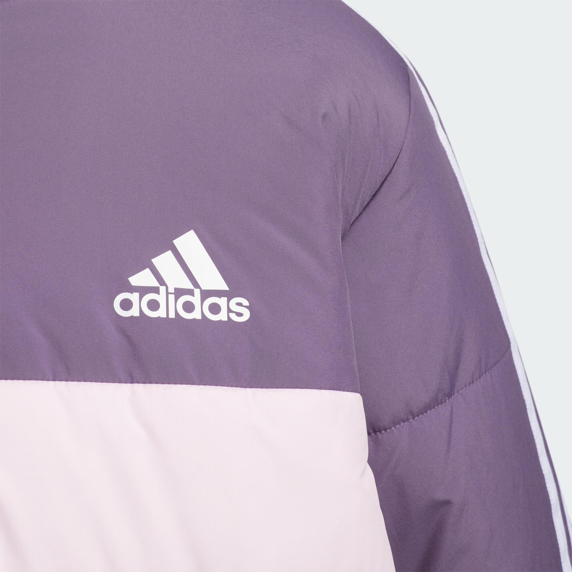 Veste matelassée Colorblocked Enfants 2/5
