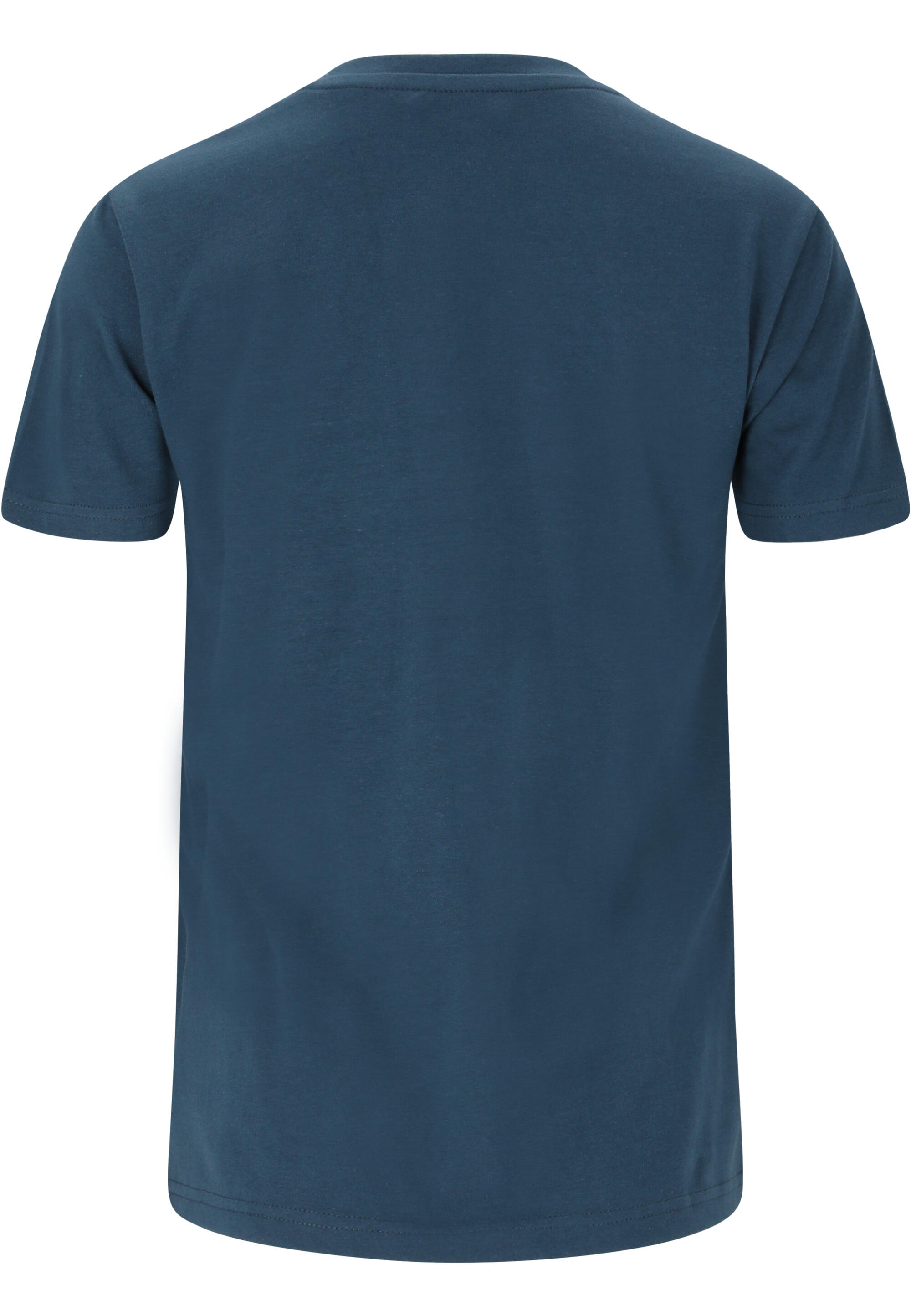 T-shirt Martha 2/15