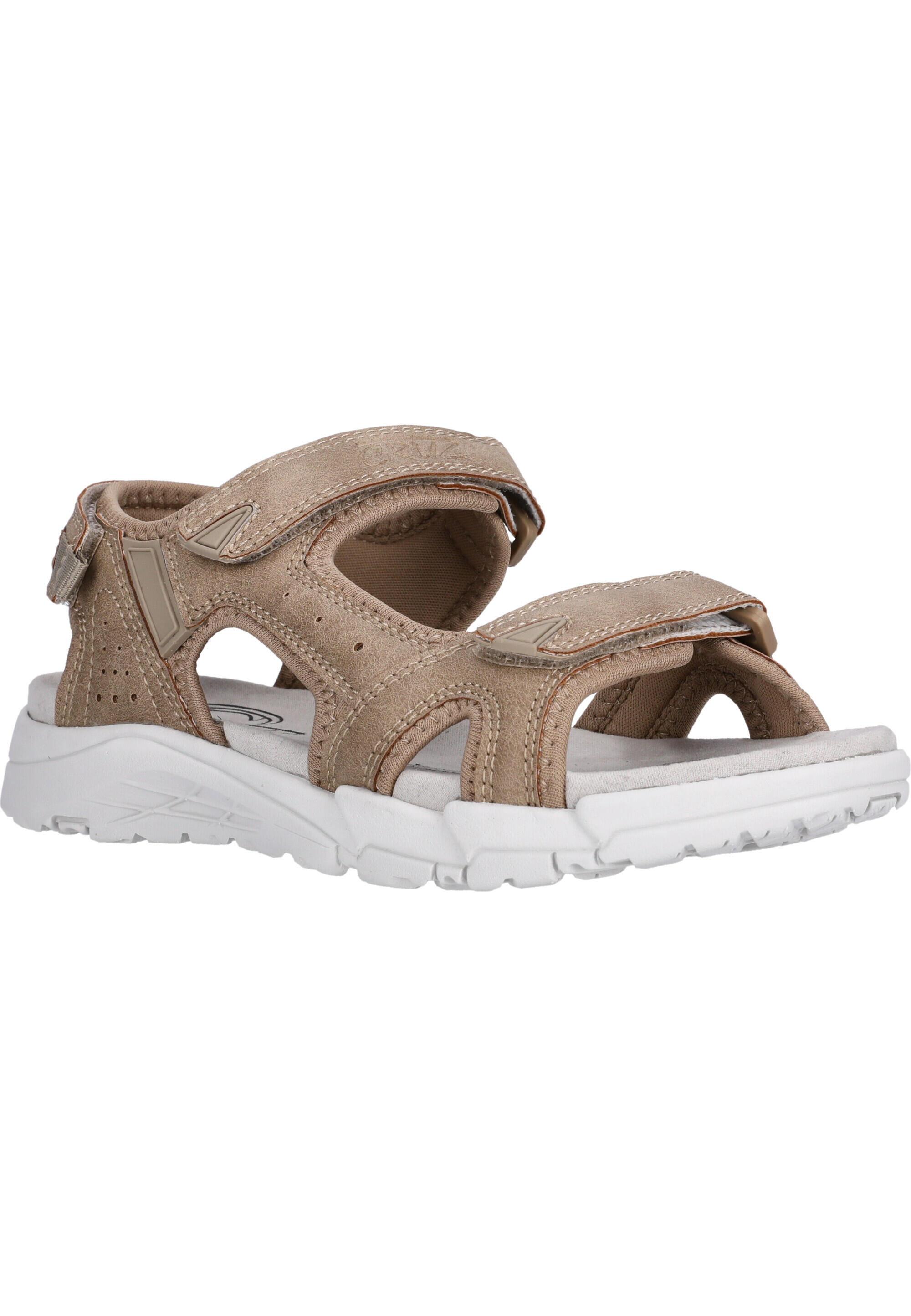 Cruz Sandales Auguete 4/5
