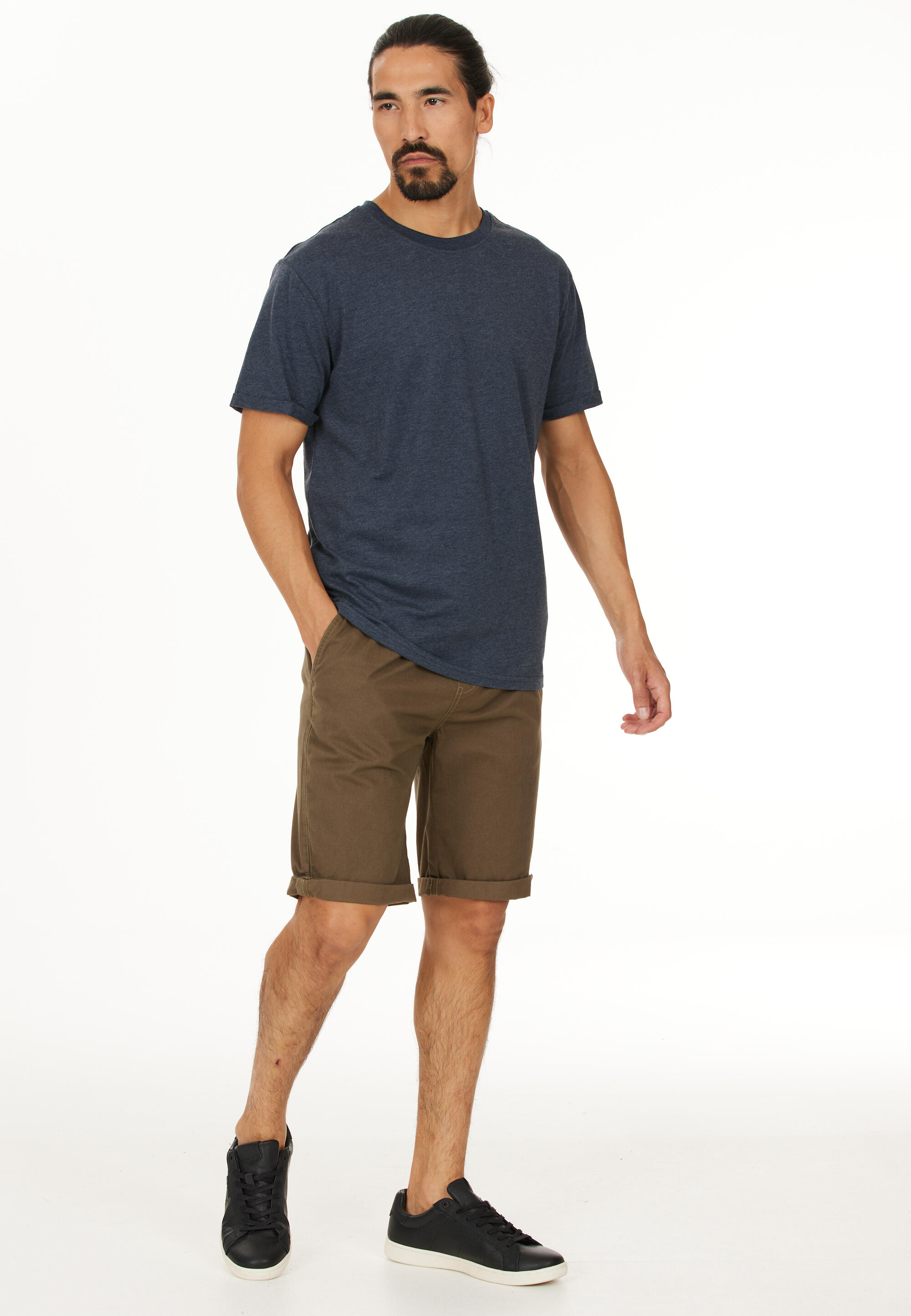 T-shirt Florce 3/5