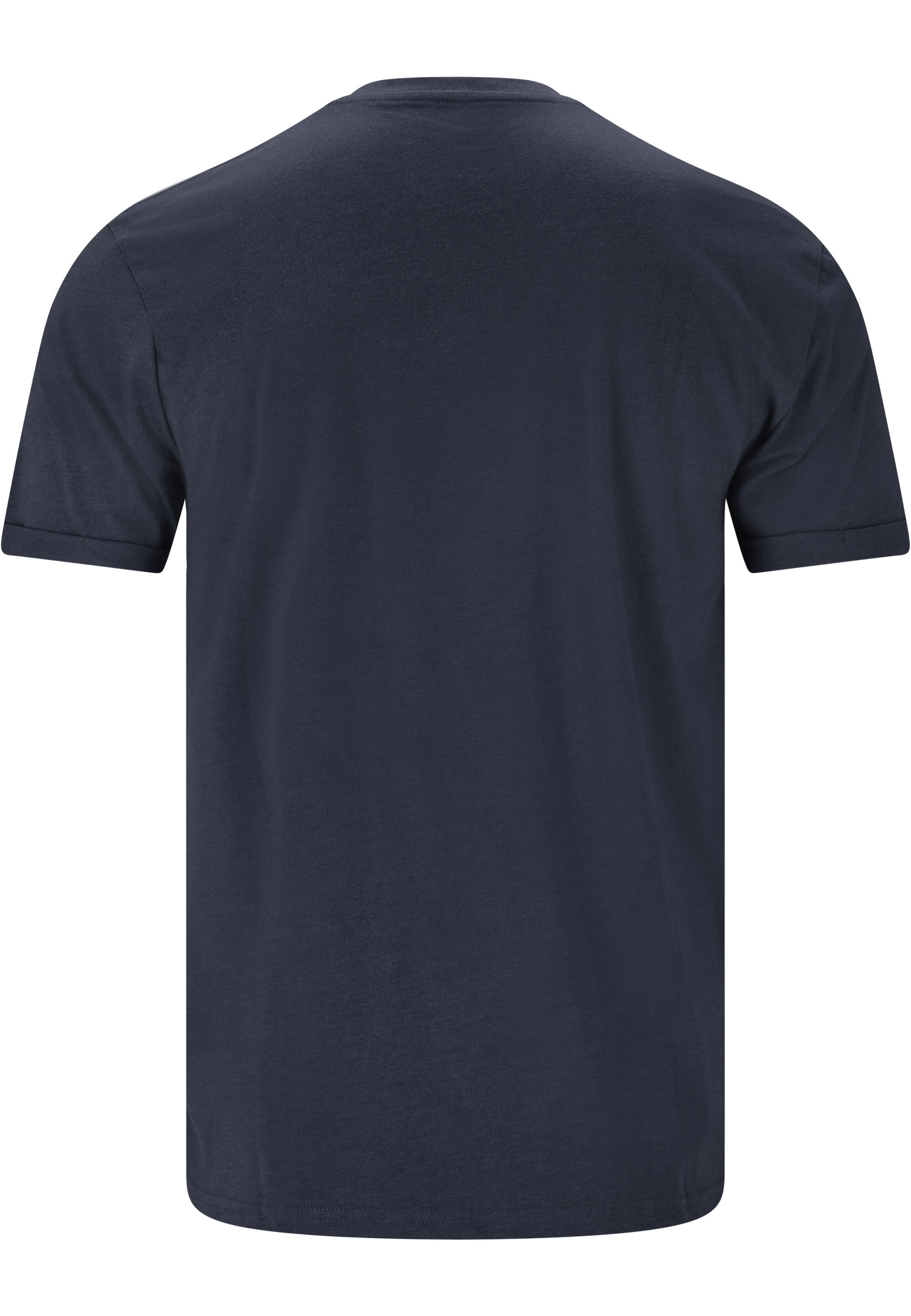 T-shirt Florce 4/5