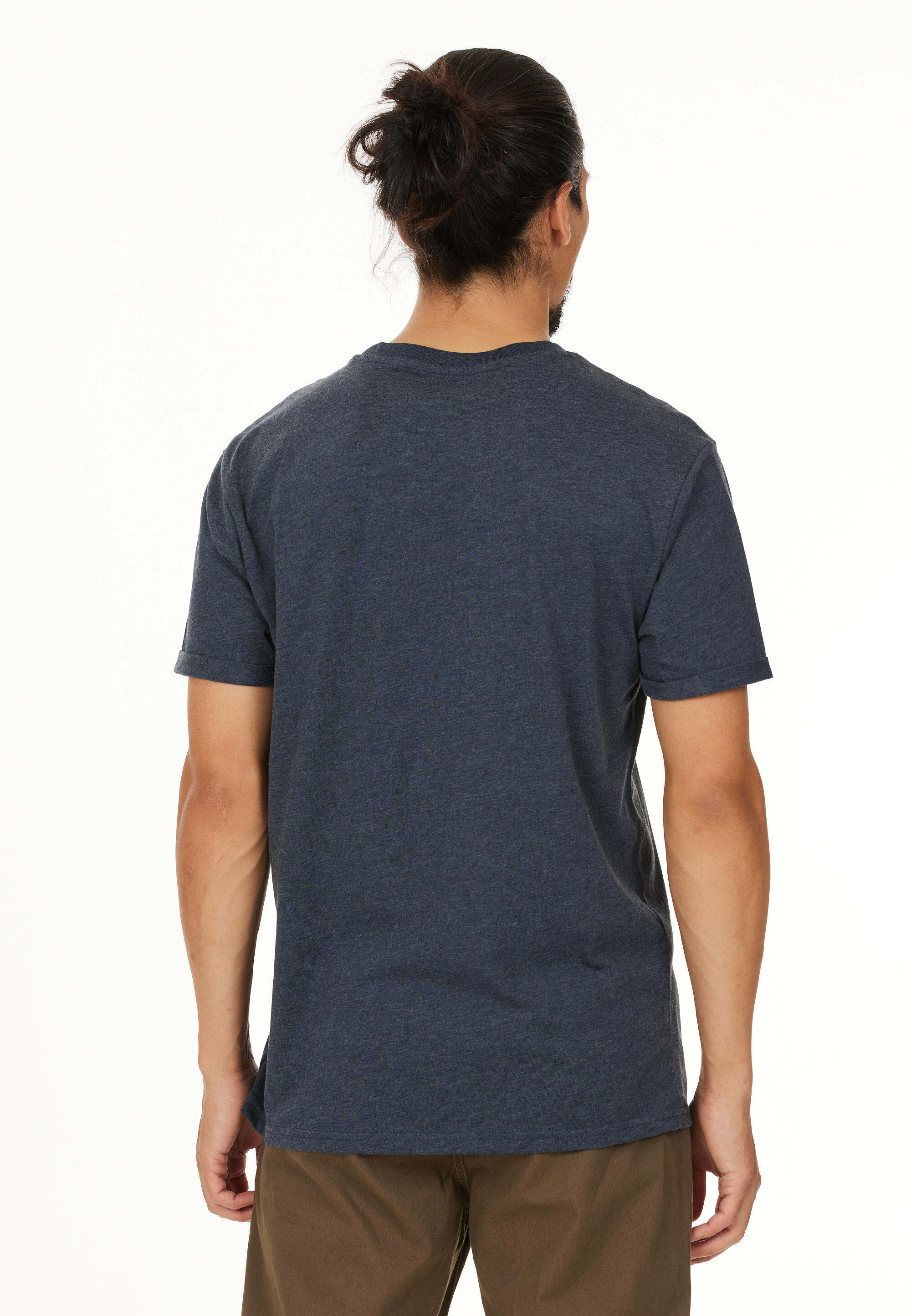 T-shirt Florce 5/5