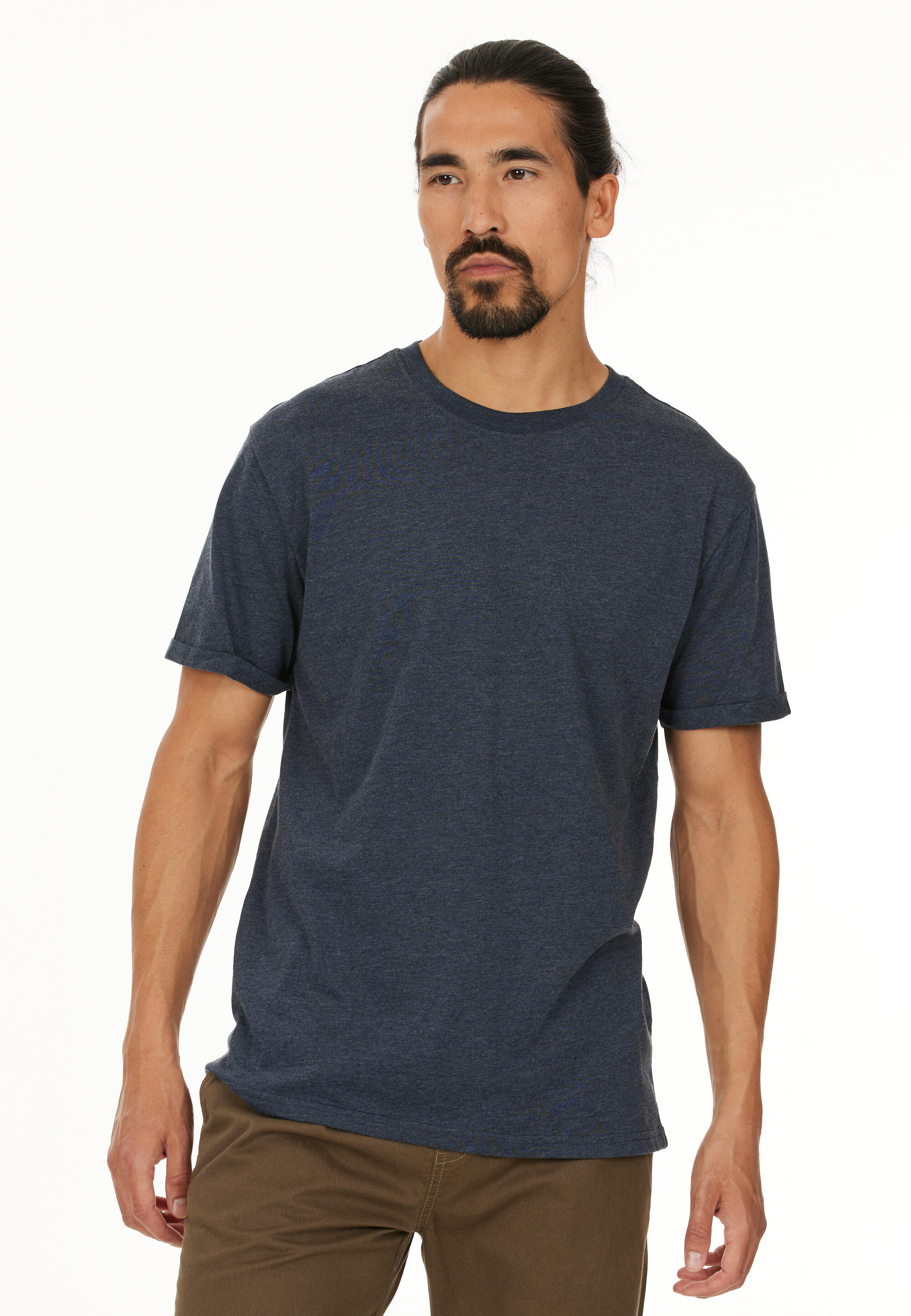 T-shirt Florce 2/5