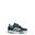 Tensaur Hook and Loop Shoes