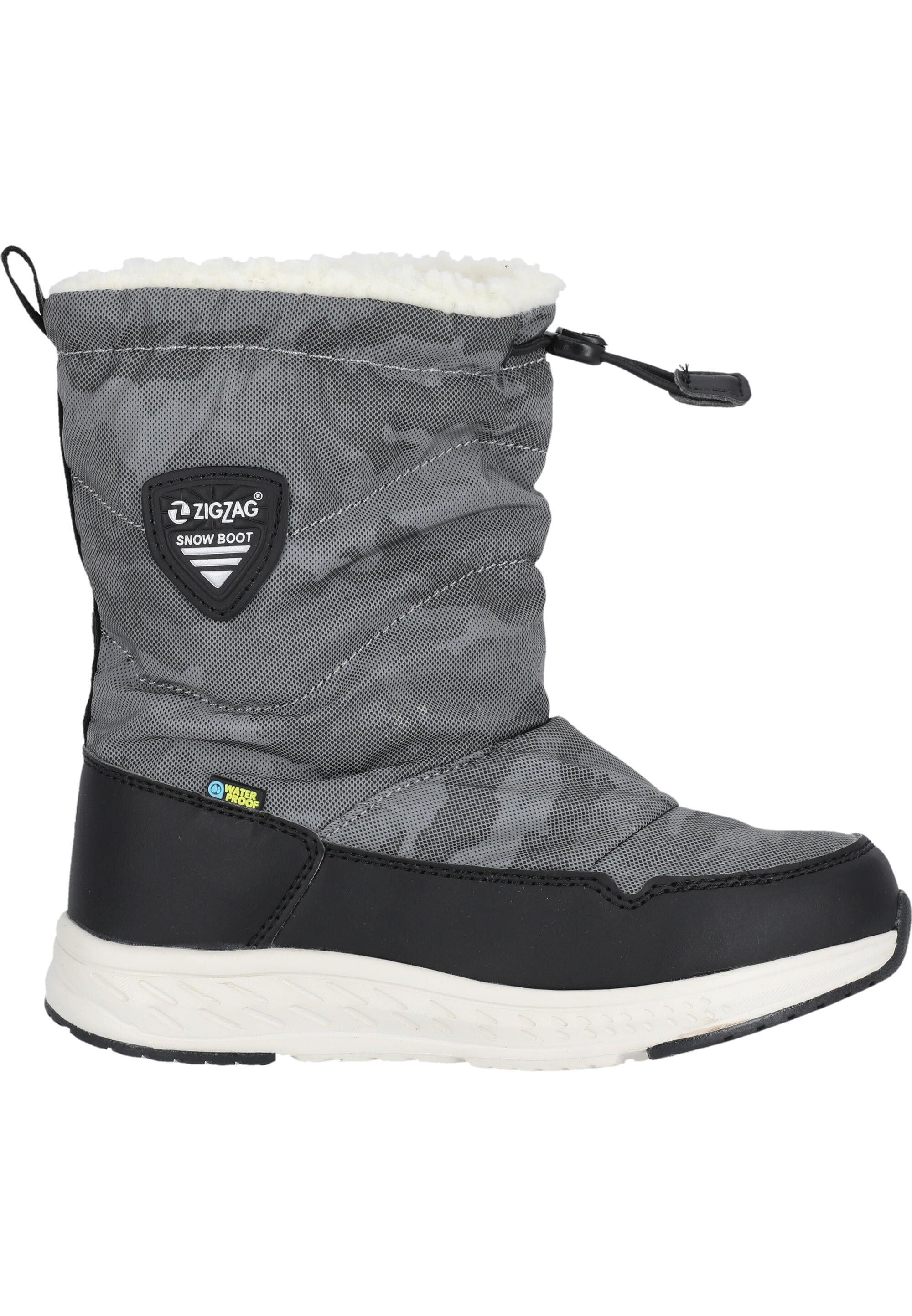 Bottes d'hiver Sanen Kids 11/15