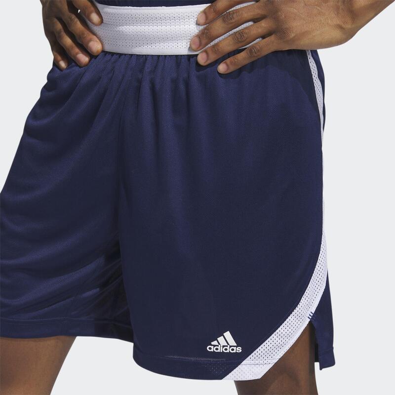 Icon Squad Shorts