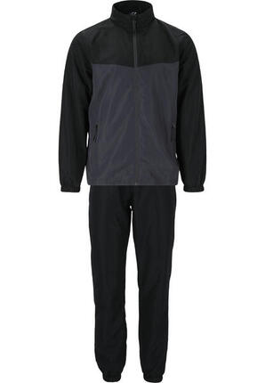 Survêtement Voyelle