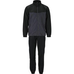 Survêtement Voyelle