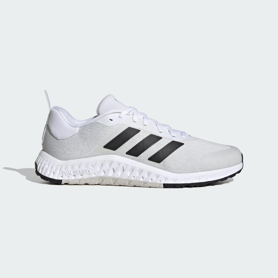 Buty treningowe Everyset