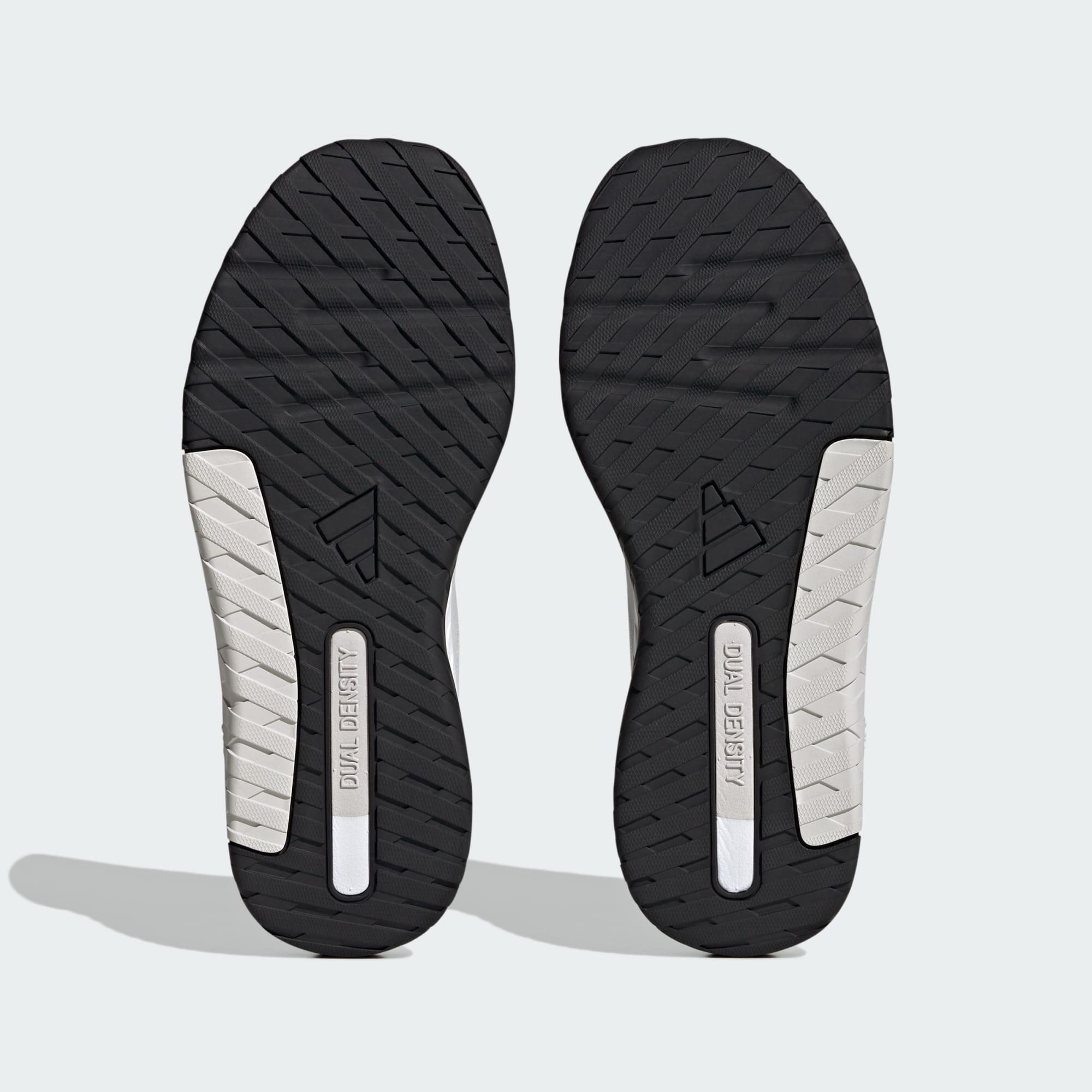 Zapatilla de training Everyset 4/8
