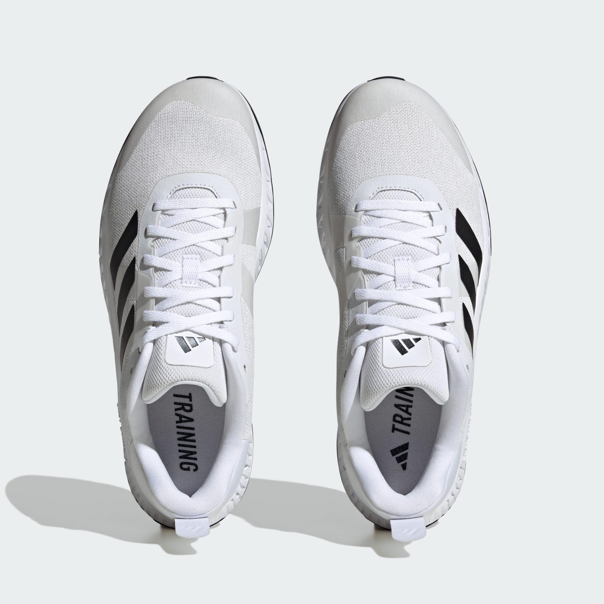 Zapatilla de training Everyset 3/8