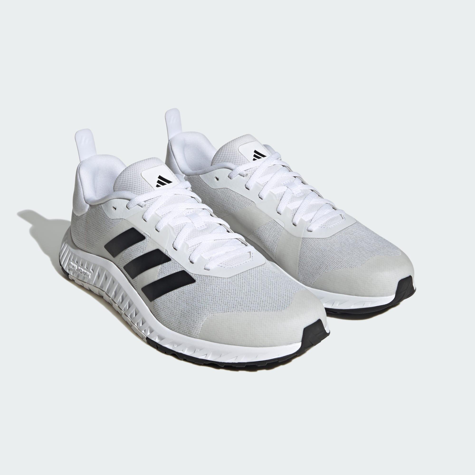 Zapatilla de training Everyset 5/8
