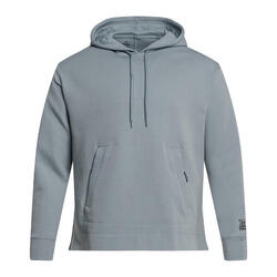 Under Armour Summit Knit Hoodie sweat-shirt d'entraînement