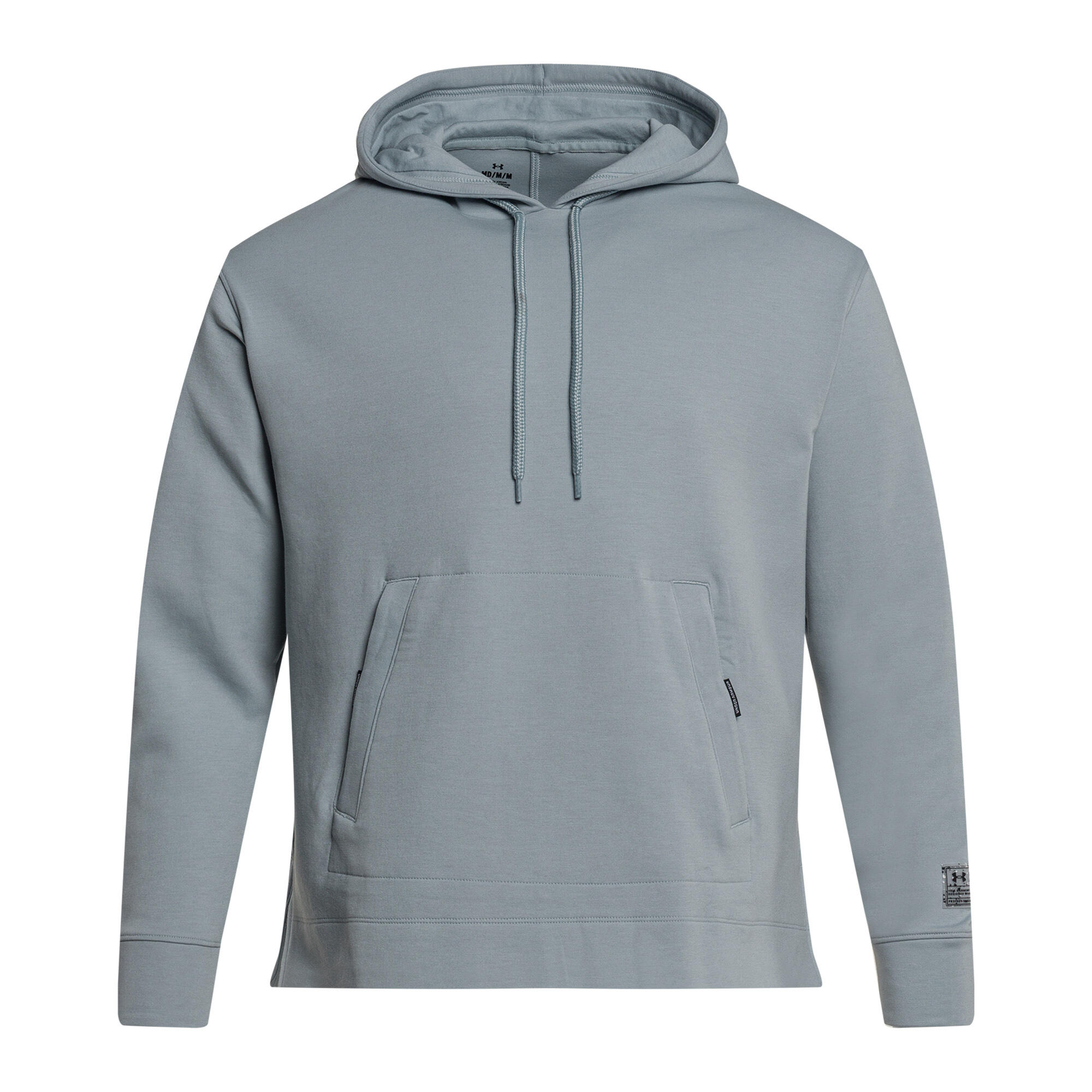 UNDER ARMOUR Under Armour Summit Knit Hoodie trainingssweatshirt