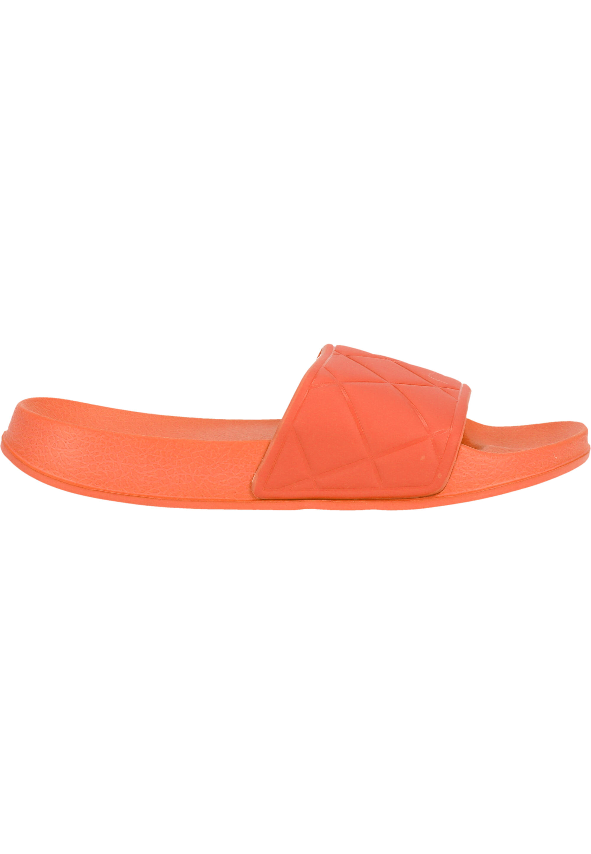 Sandales Ekeya 3/5