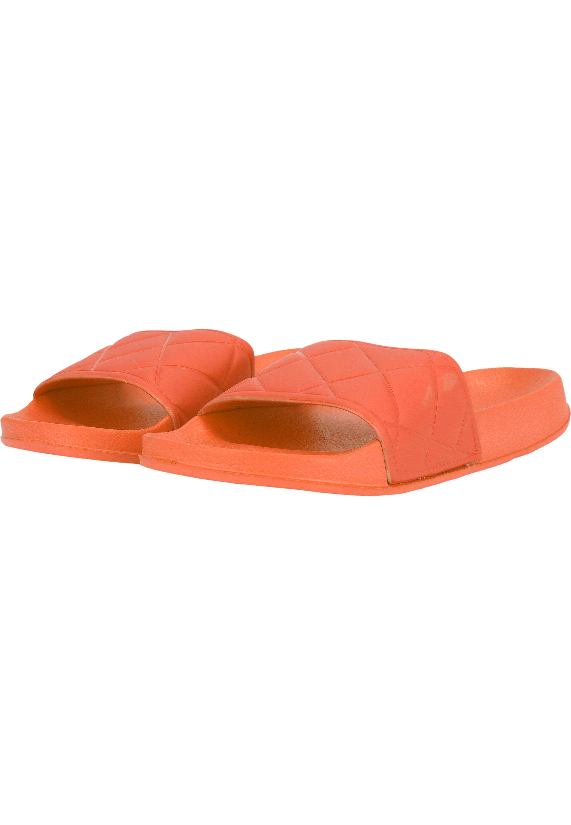 Sandales Ekeya 4/5