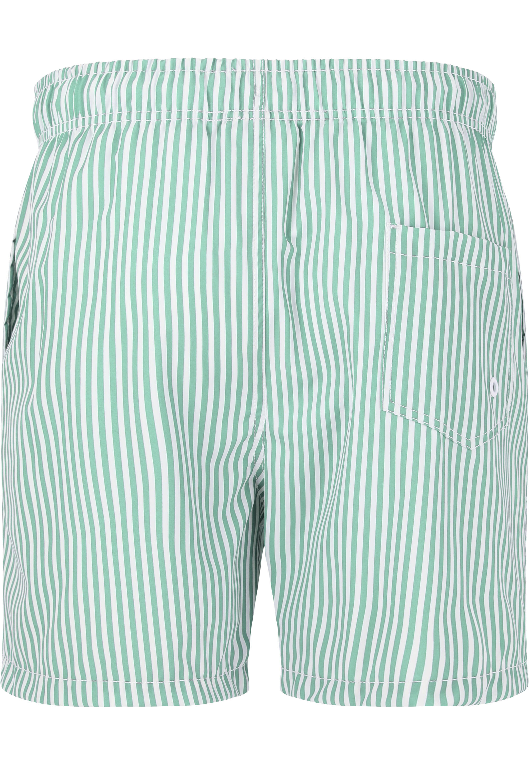 Zwemshort Cruz Kenny 2/5