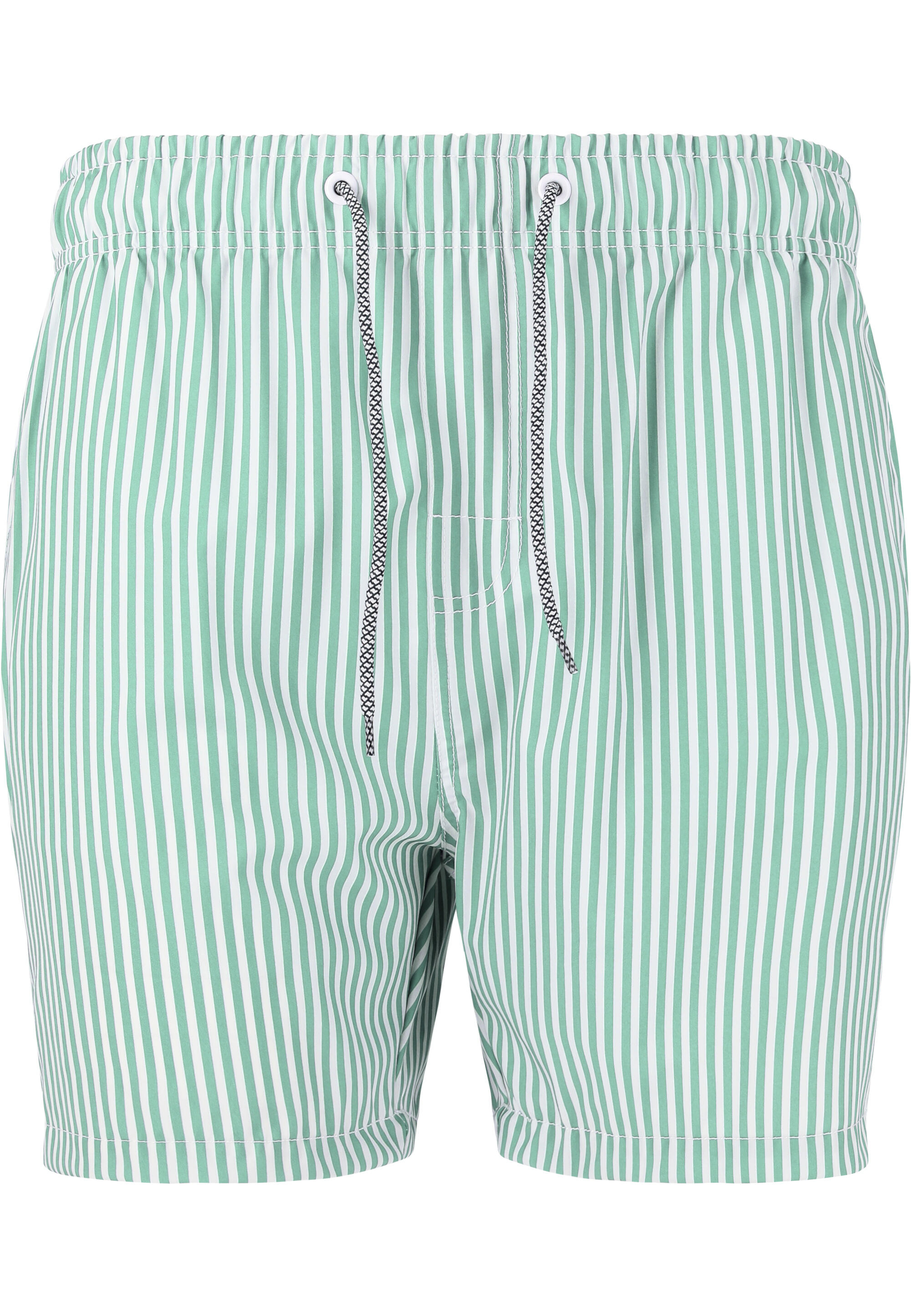 Verde / Azul marinho