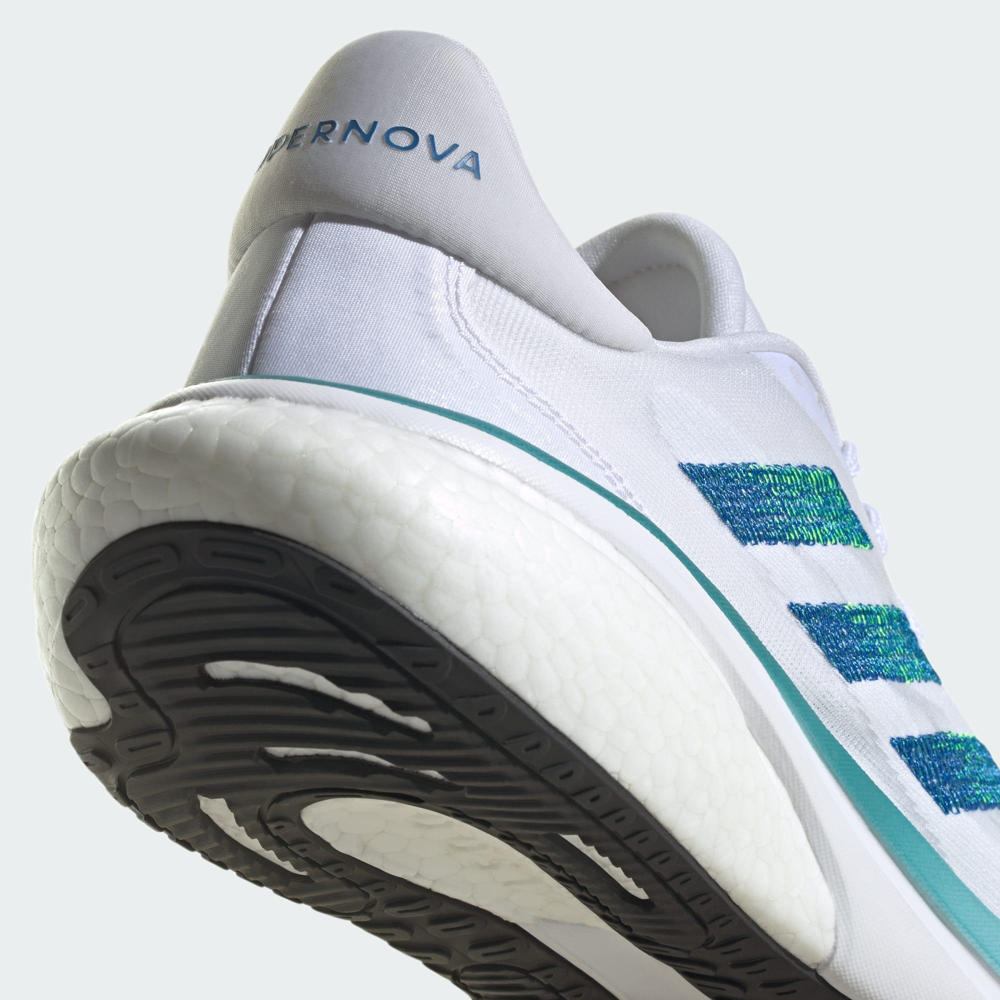 Chaussure de running Supernova 3 7/7