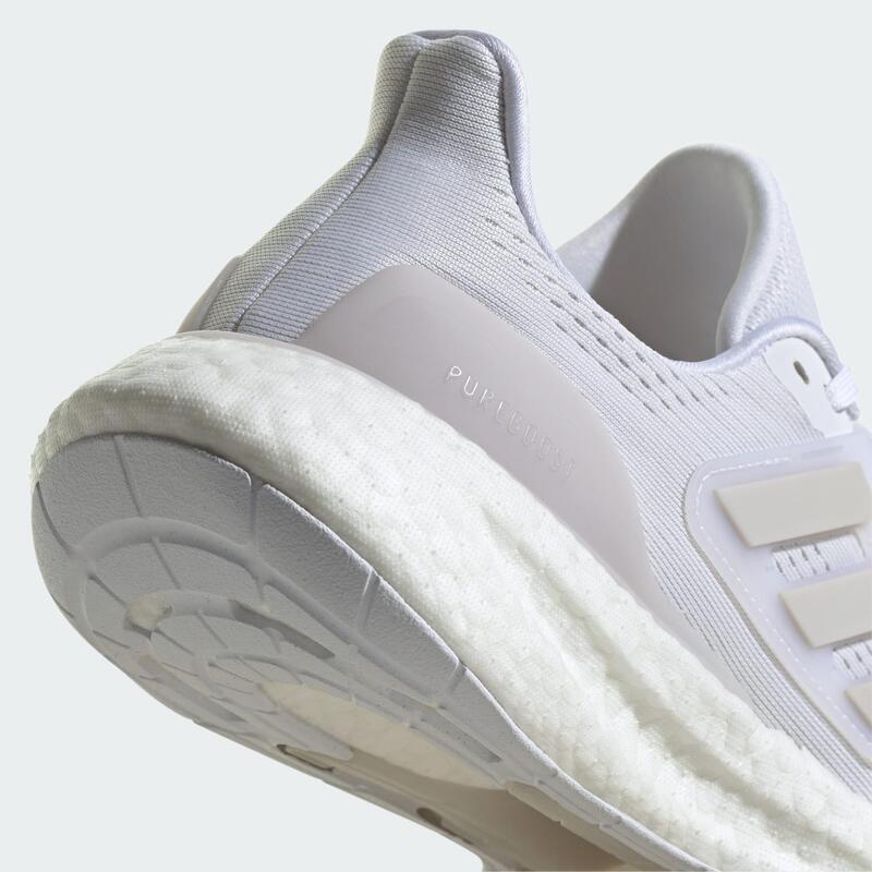 Pureboost 23 Schoenen