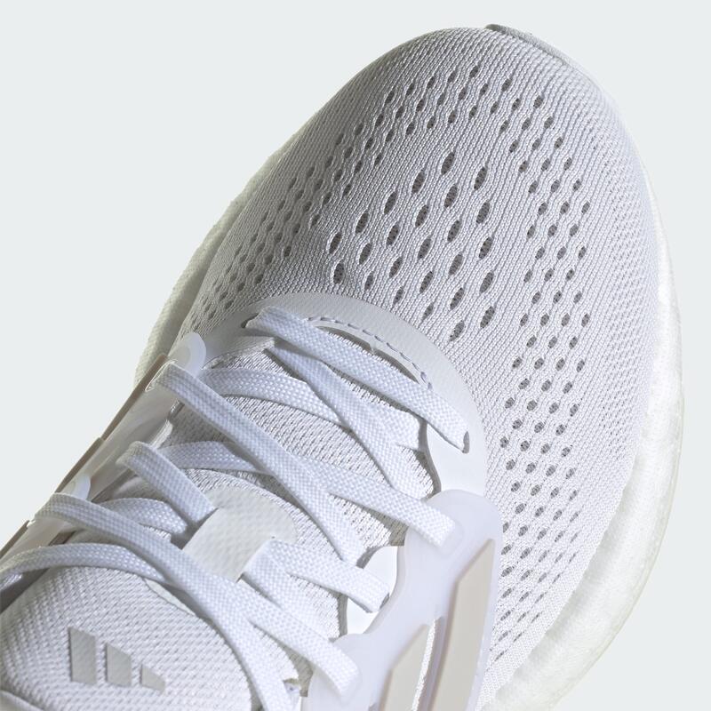 Chaussure Pureboost 23