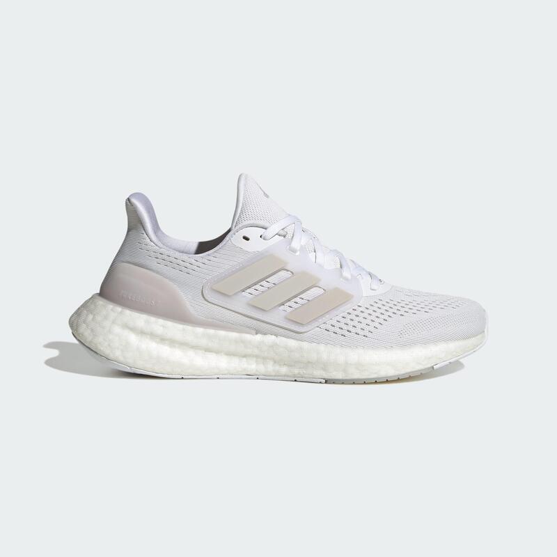 Chaussure Pureboost 23