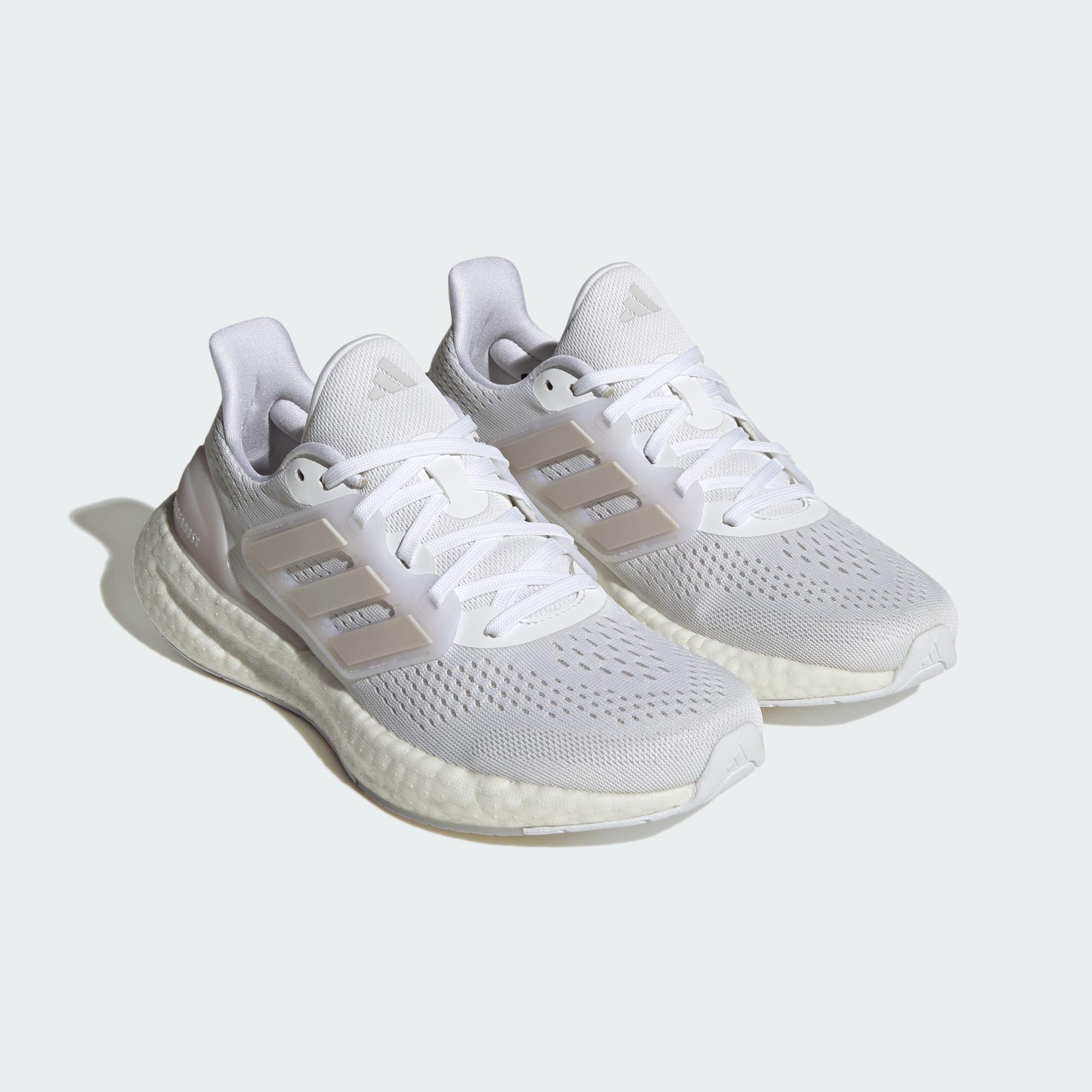 Pureboost 23 Shoes 5/7