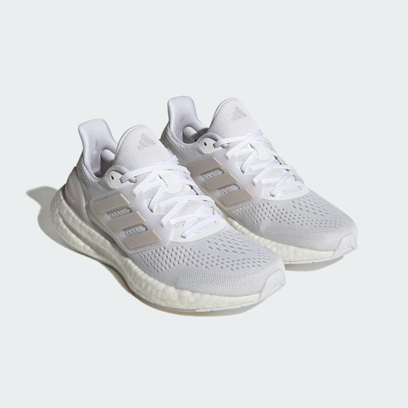 Pureboost 23 Schoenen