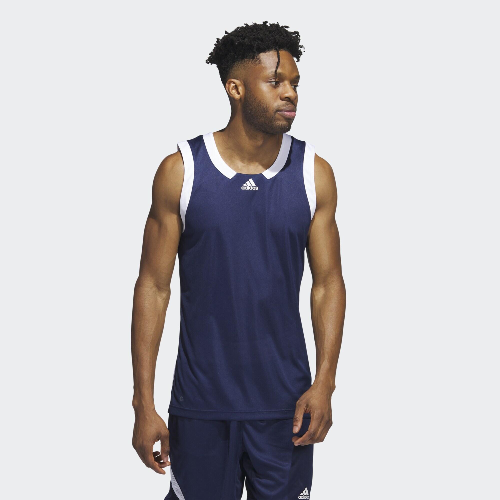 ADIDAS Icon Squad Jersey