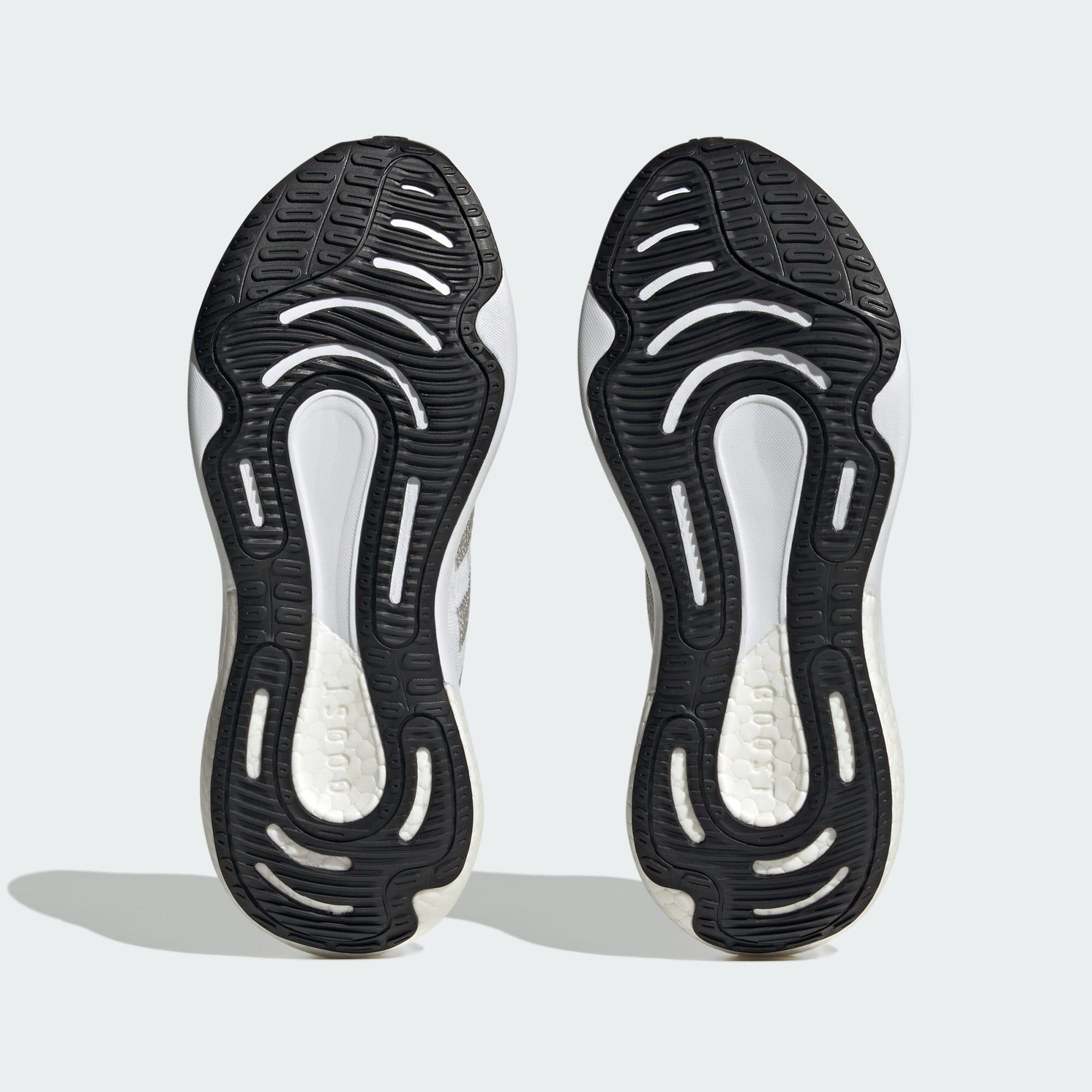 Chaussure de running Supernova 3 4/7