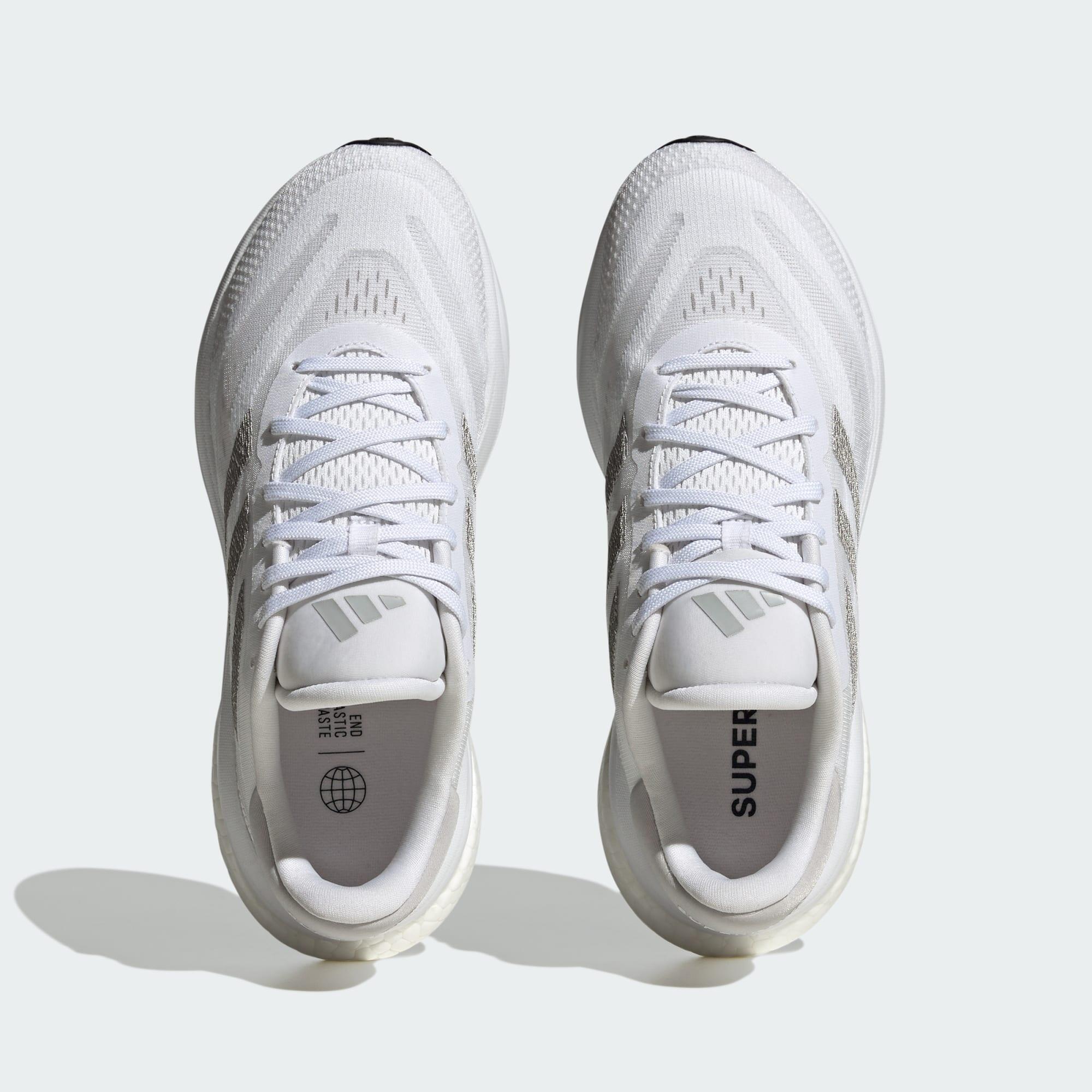 Chaussure de running Supernova 3 3/7