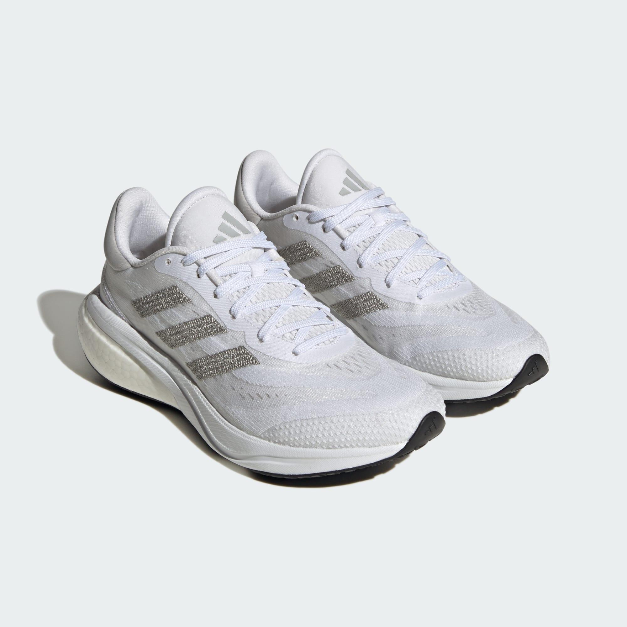 Chaussure de running Supernova 3 5/7
