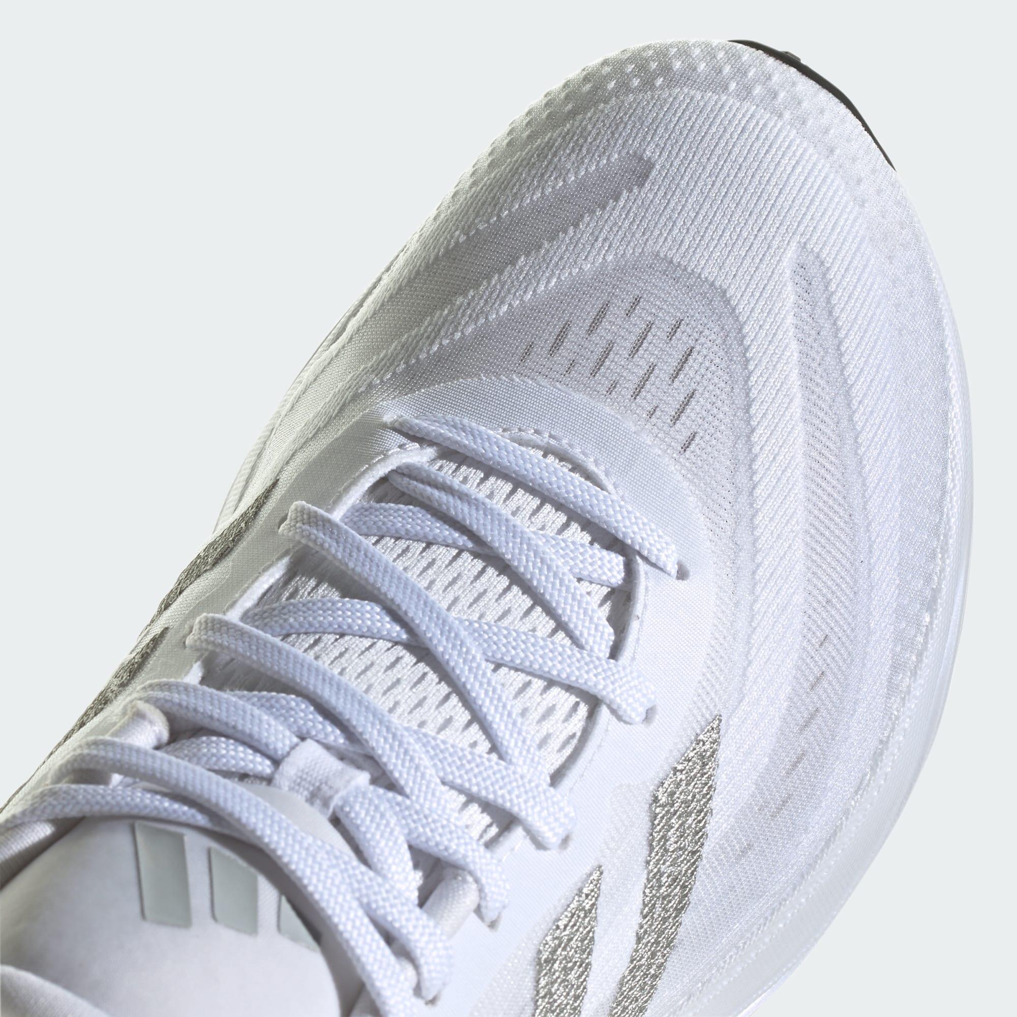 Chaussure de running Supernova 3 6/7