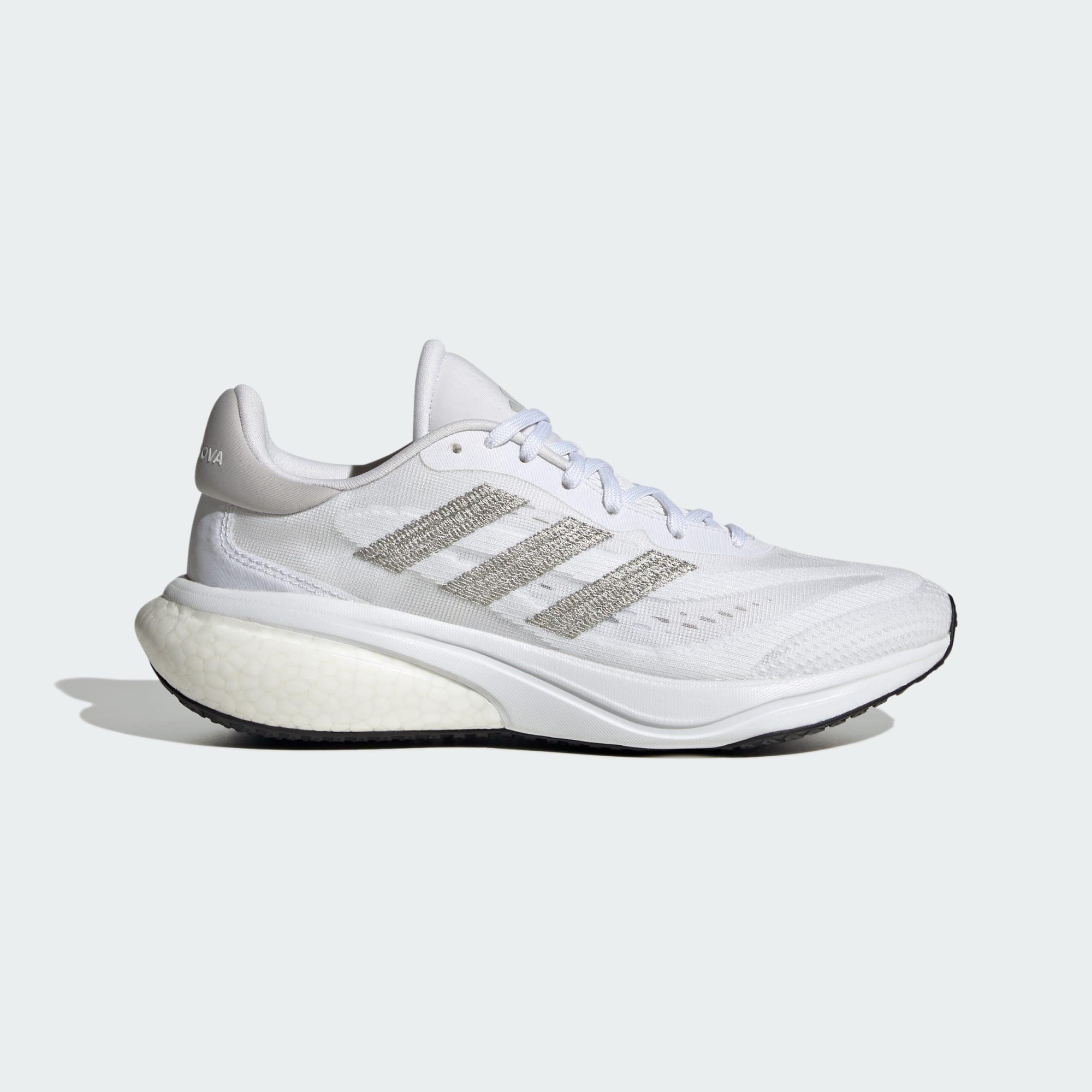 Chaussure de running Supernova 3 2/7