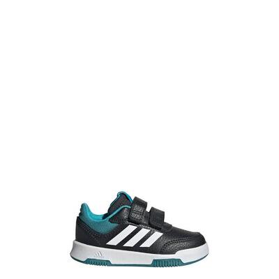 Tensaur schoenen met klittenband