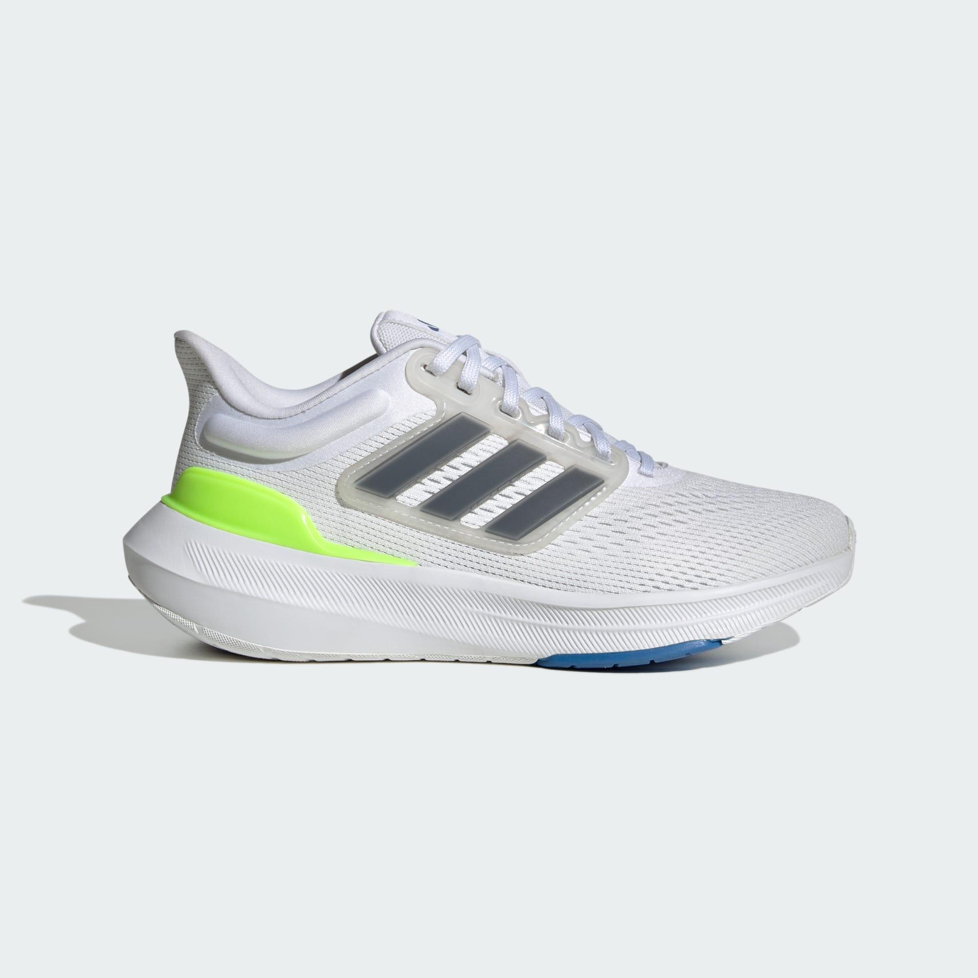 Chaussure Ultrabounce Junior 2/7
