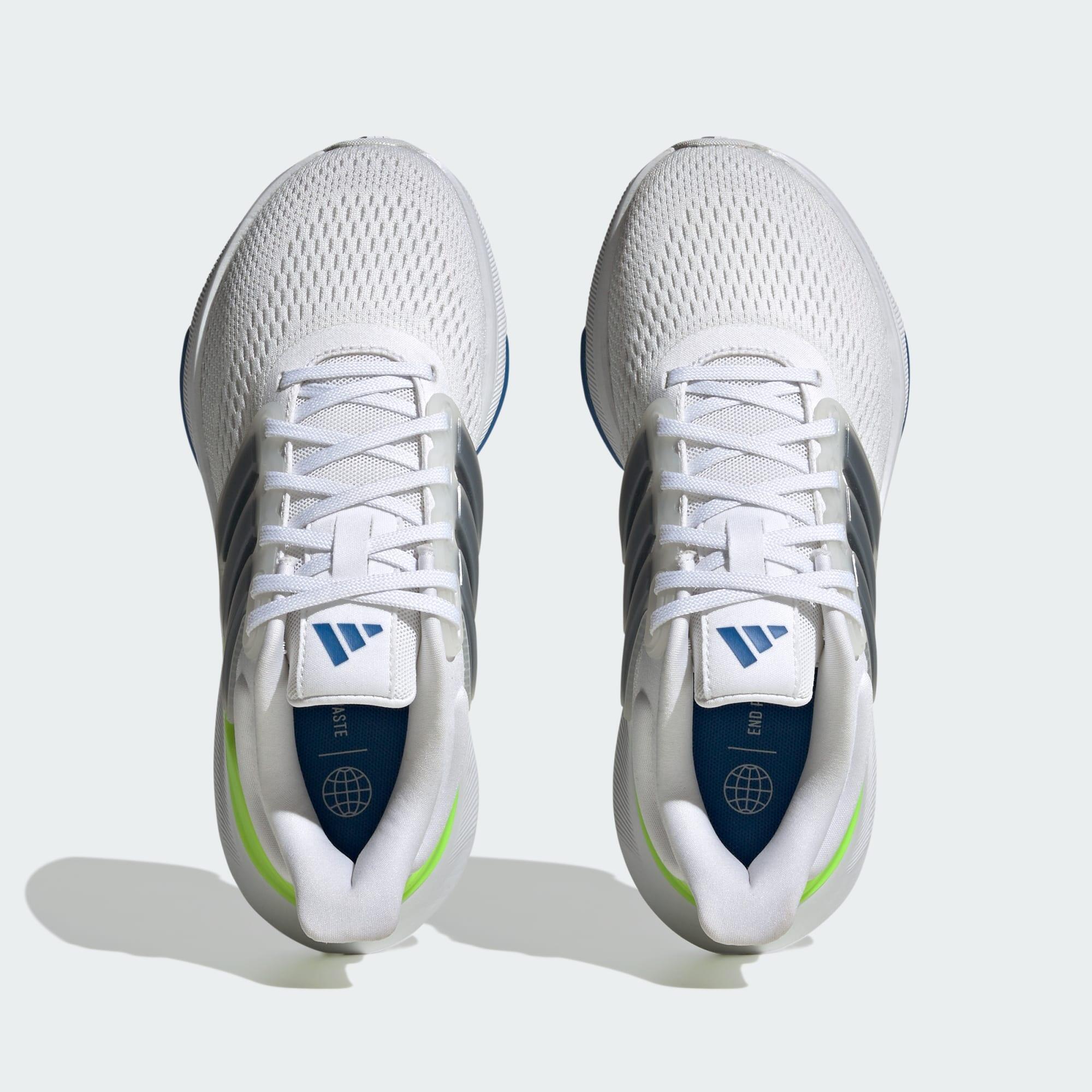 Chaussure Ultrabounce Junior 3/7