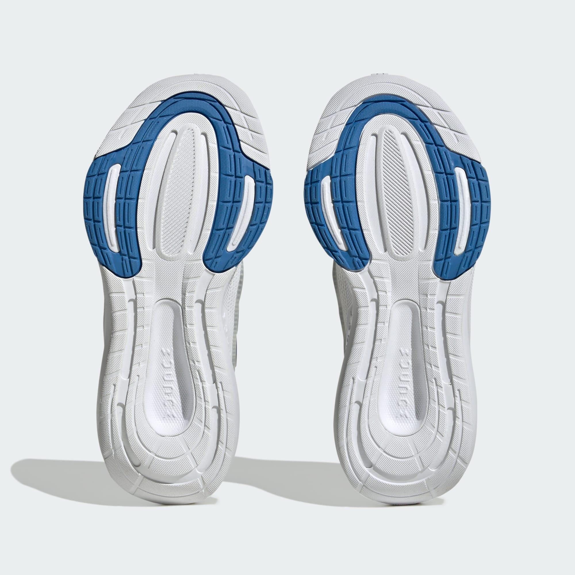 Chaussure Ultrabounce Junior 4/7