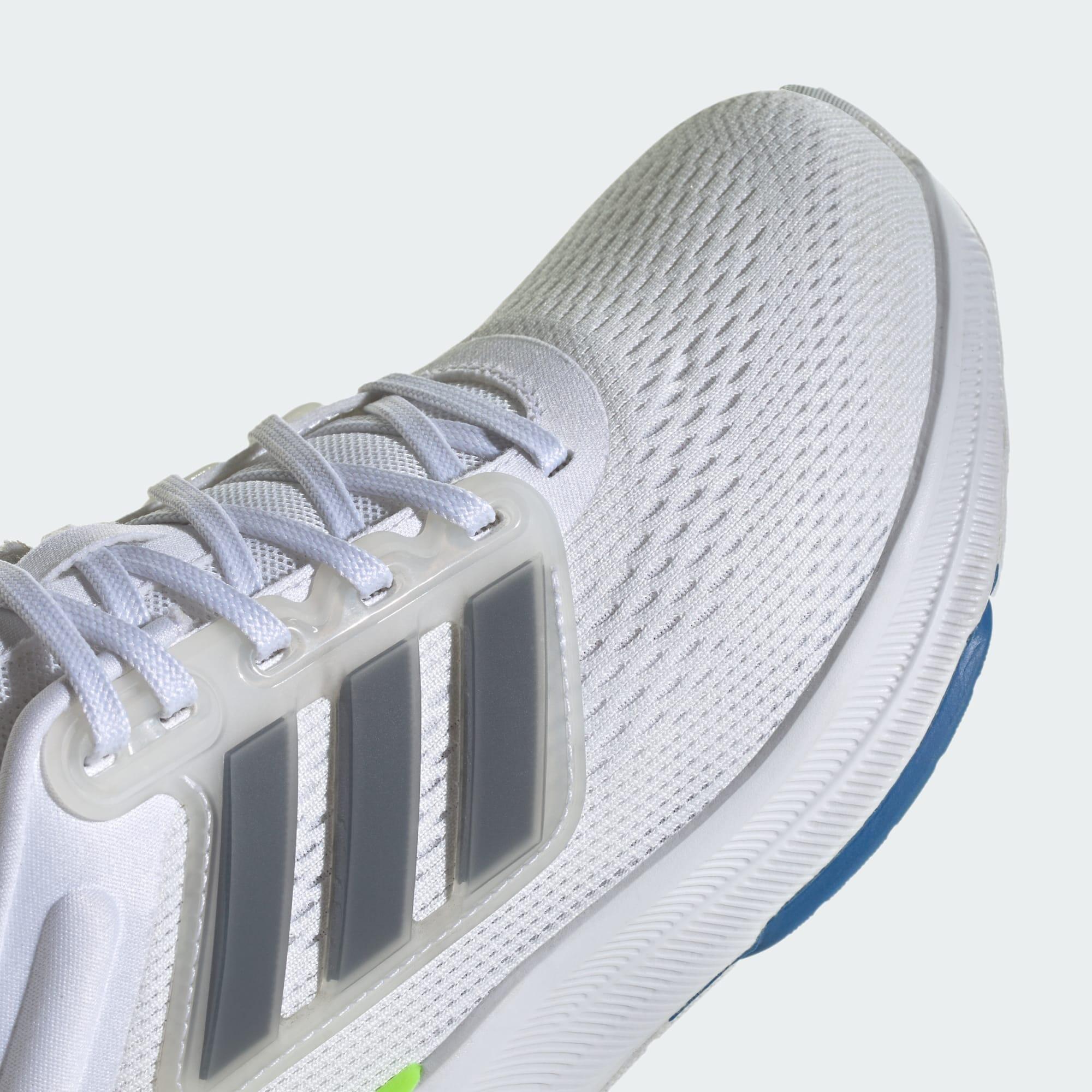 Chaussure Ultrabounce Junior 6/7