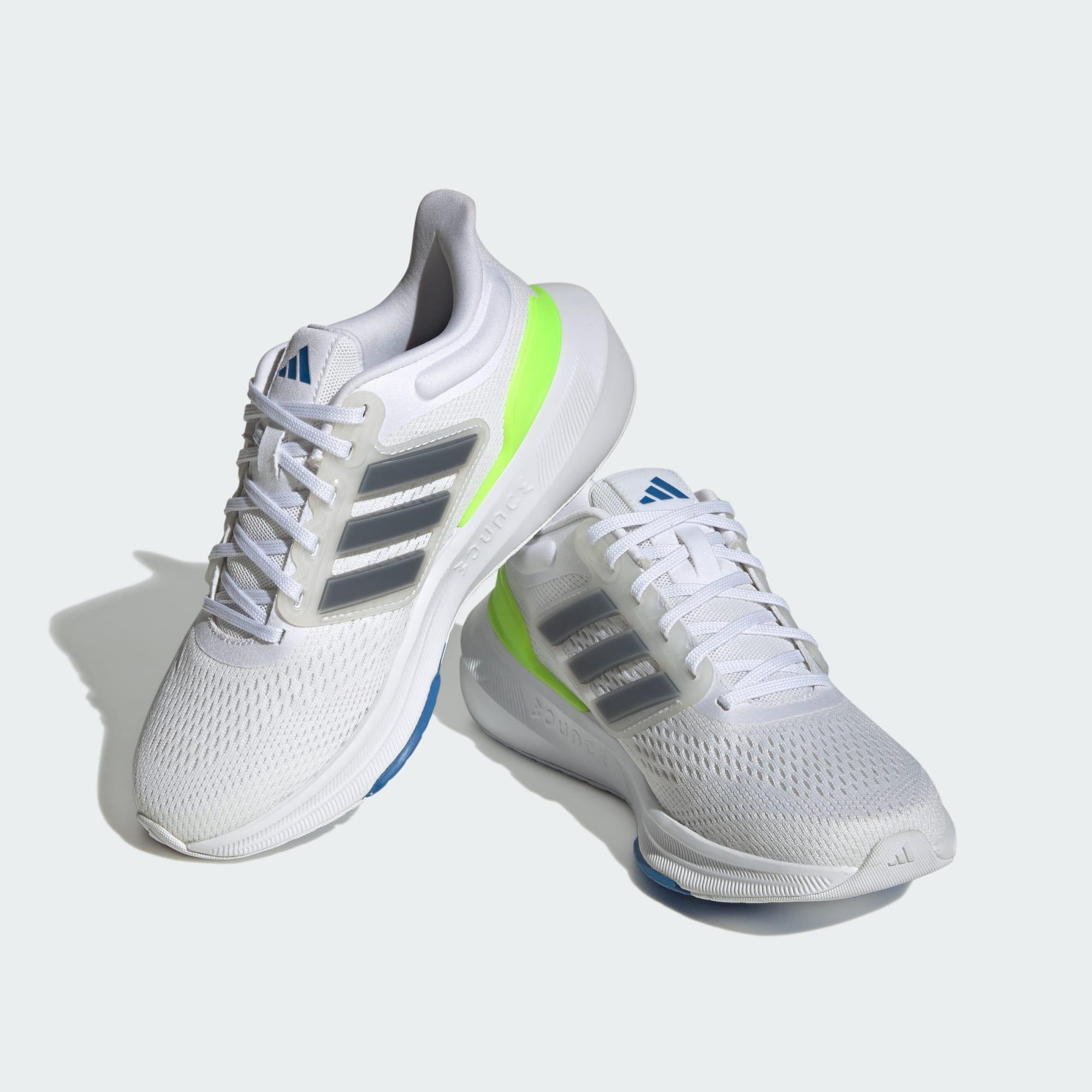 Chaussure Ultrabounce Junior 5/7
