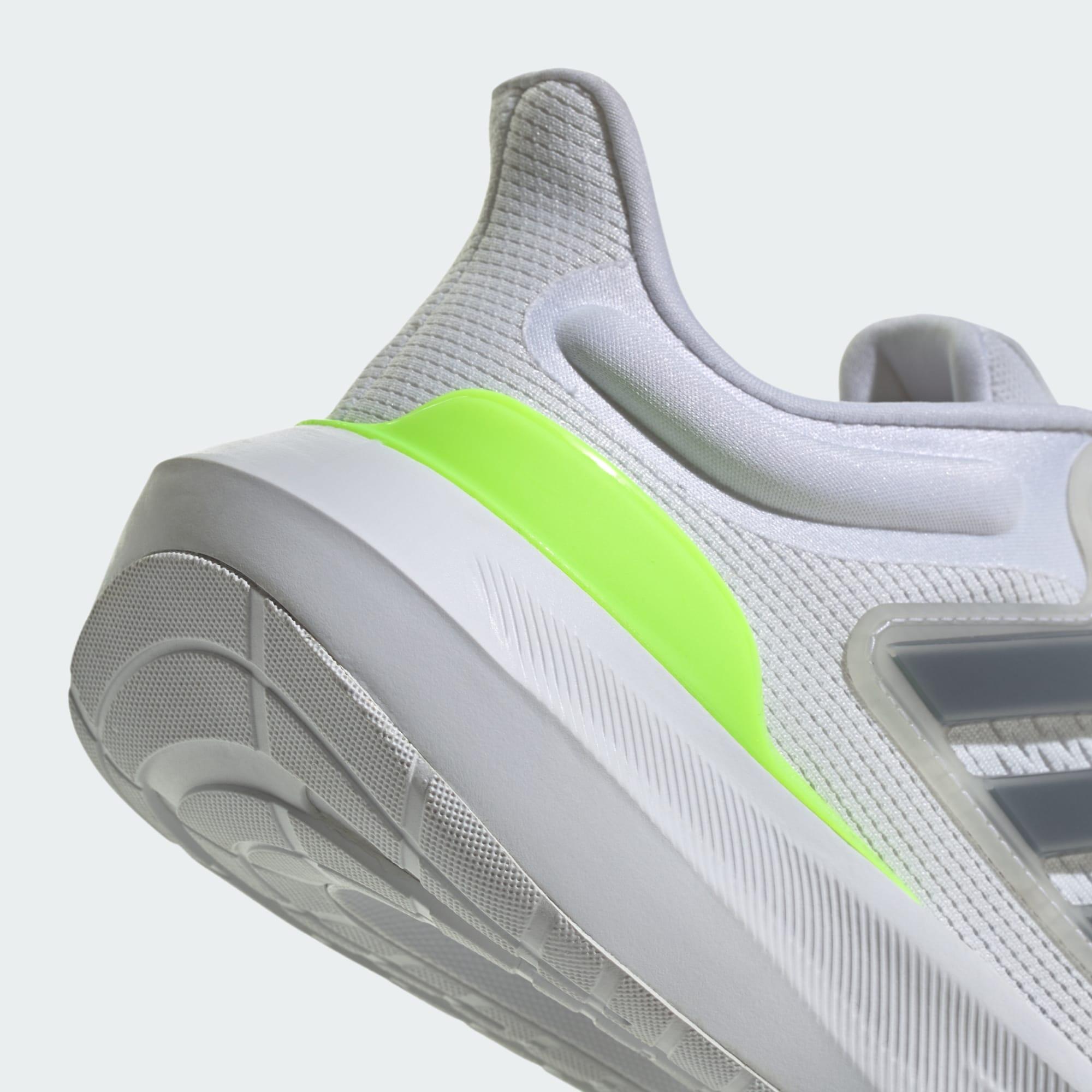 Chaussure Ultrabounce Junior 7/7