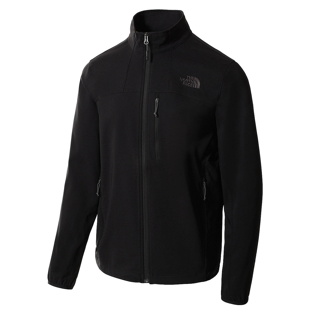 THE NORTH FACE THE NORTH FACE Nimble Jacke für Herren