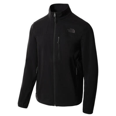 THE NORTH FACE Nimble Jacke für Herren