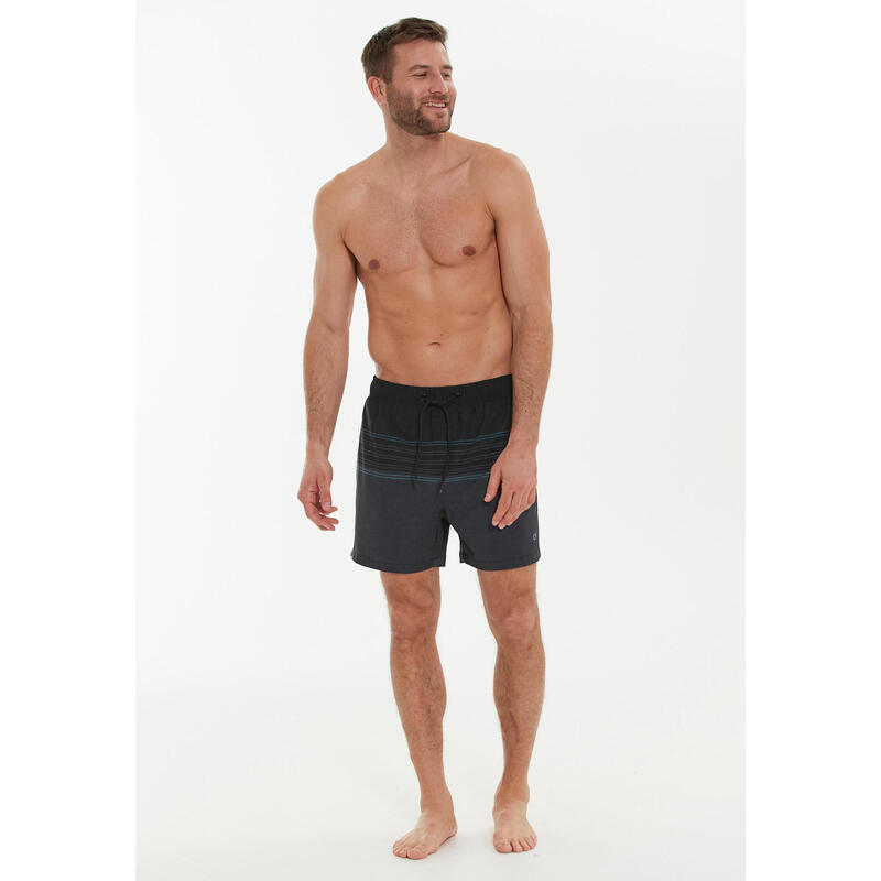 Short de bain Rambo