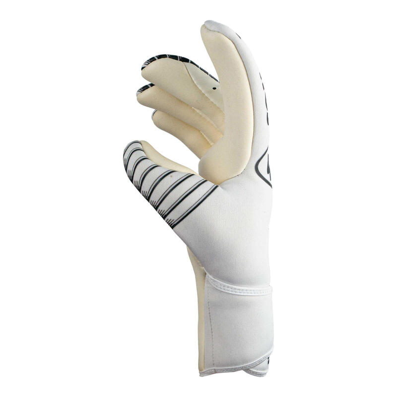 Reusch Arrow Gold X kapuskesztyű